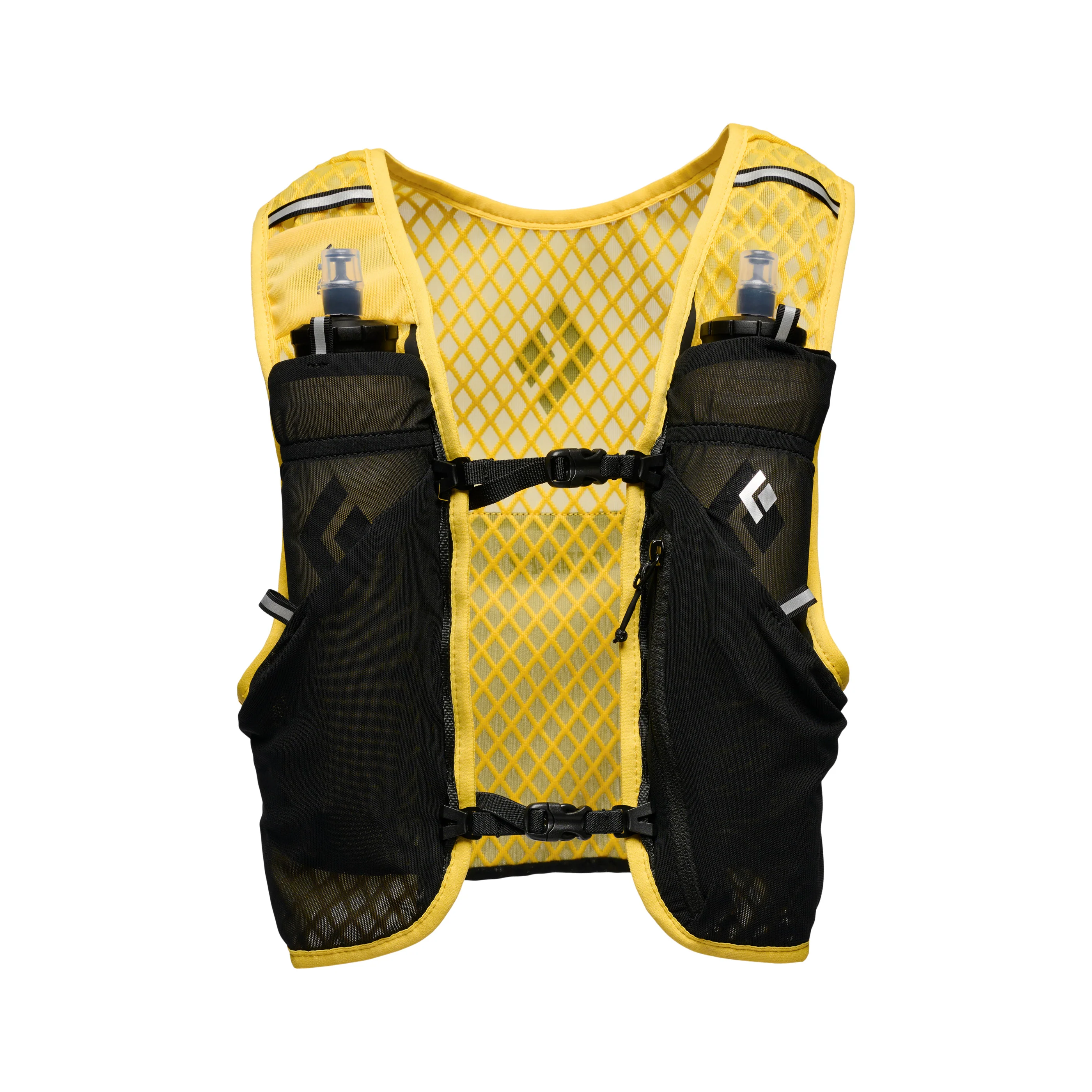 Distance 2 Vest - Image 11