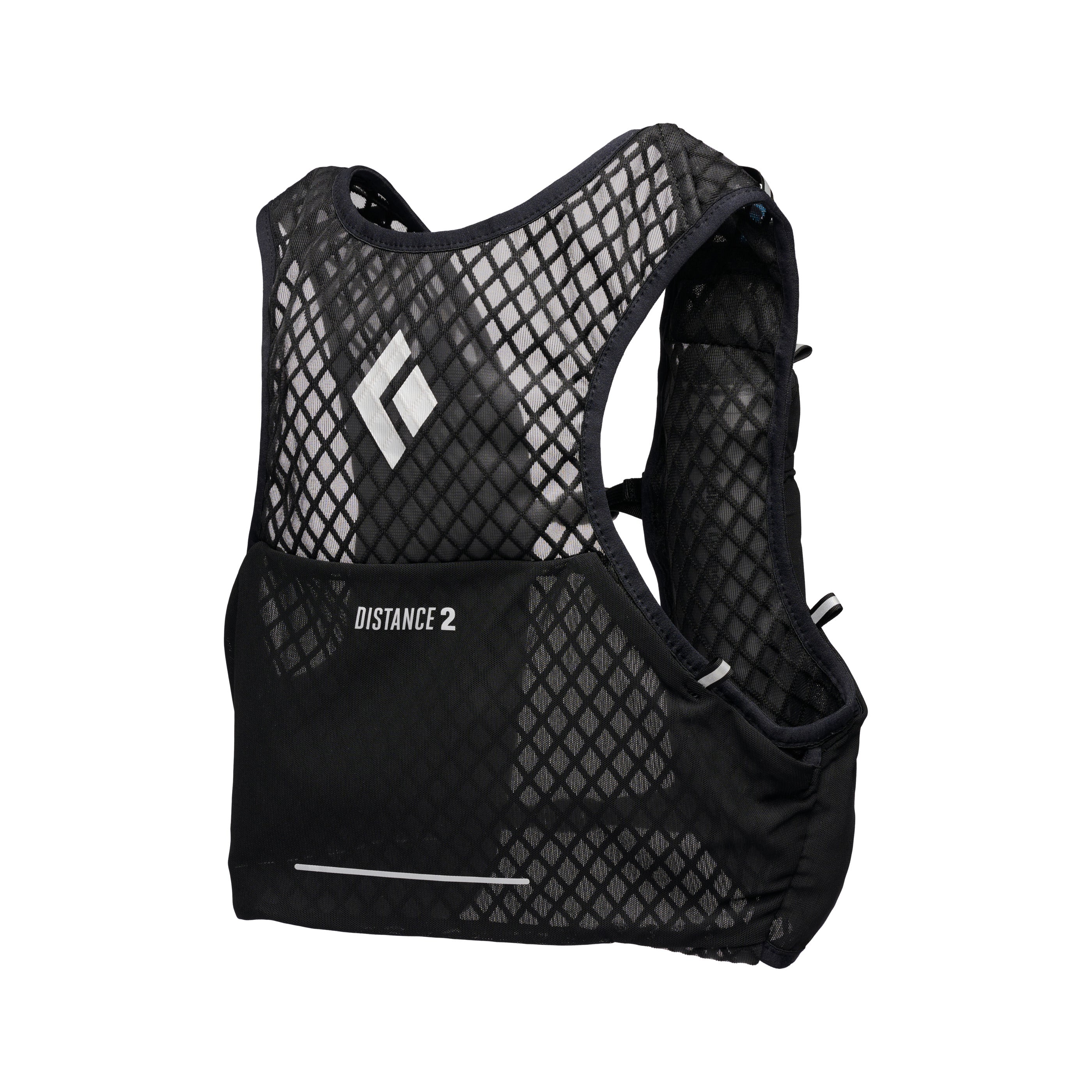 Distance 2 Vest - Image 2