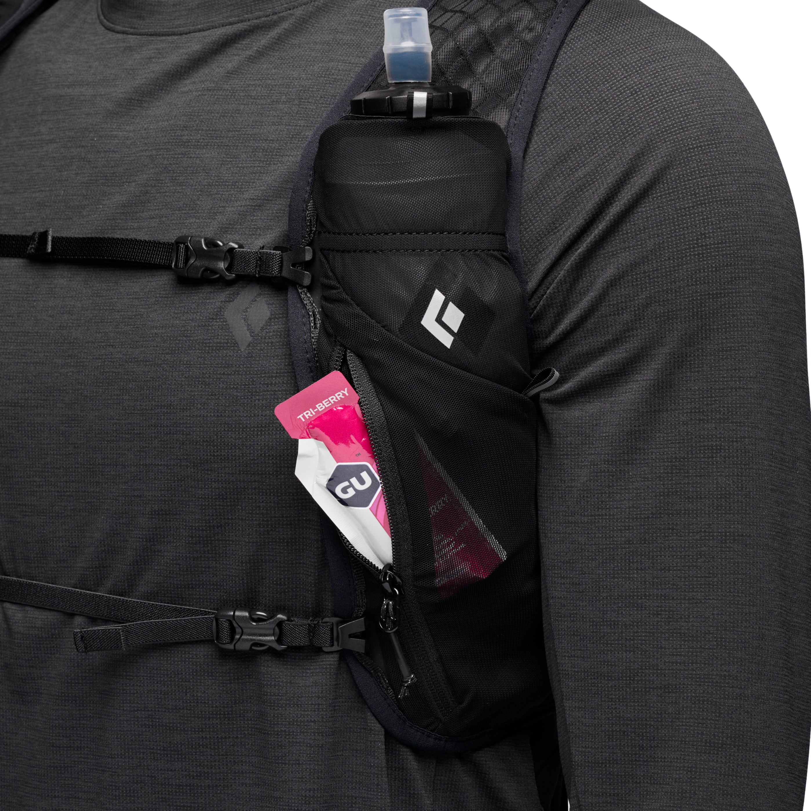 Distance 2 Vest - Image 3