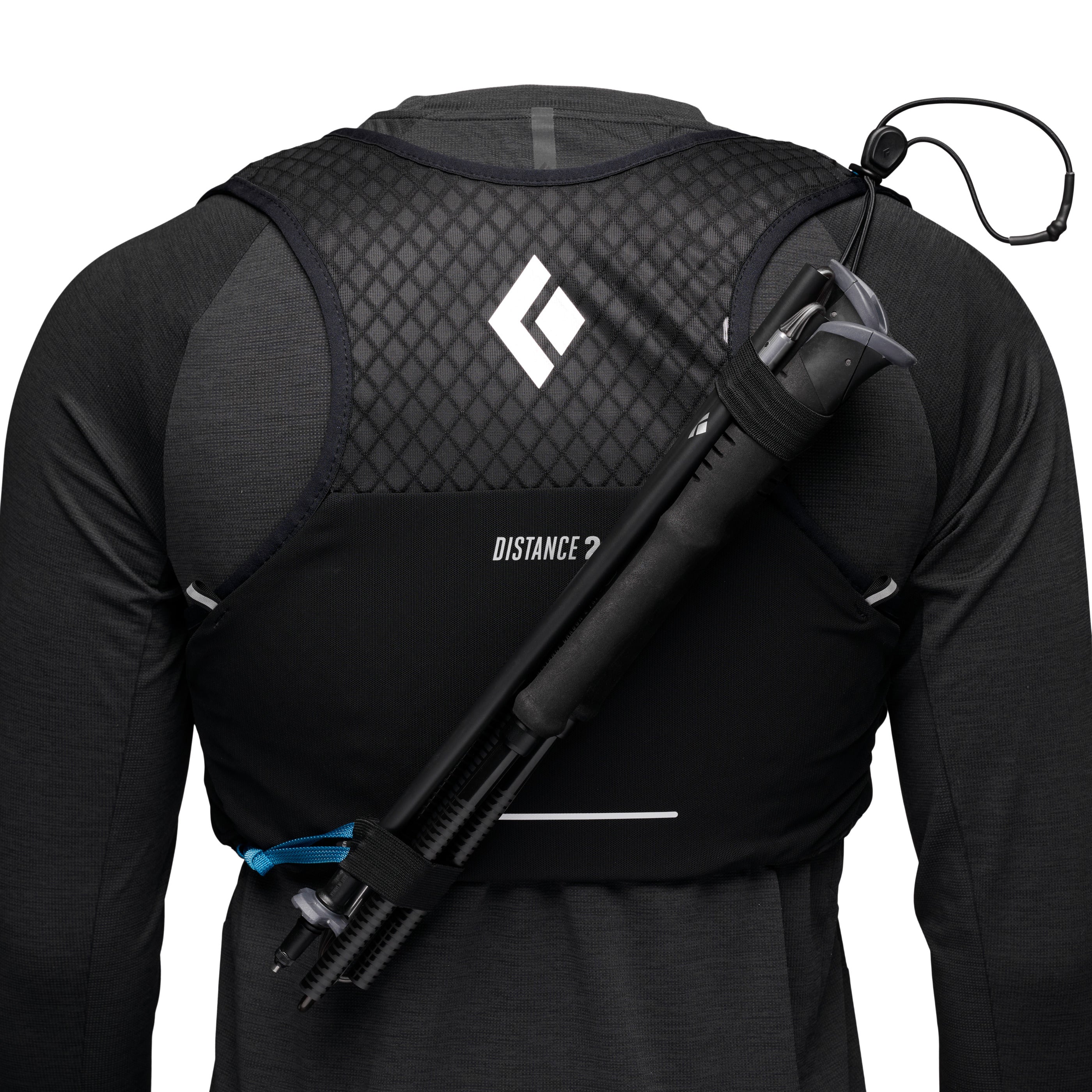 Distance 2 Vest - Image 4
