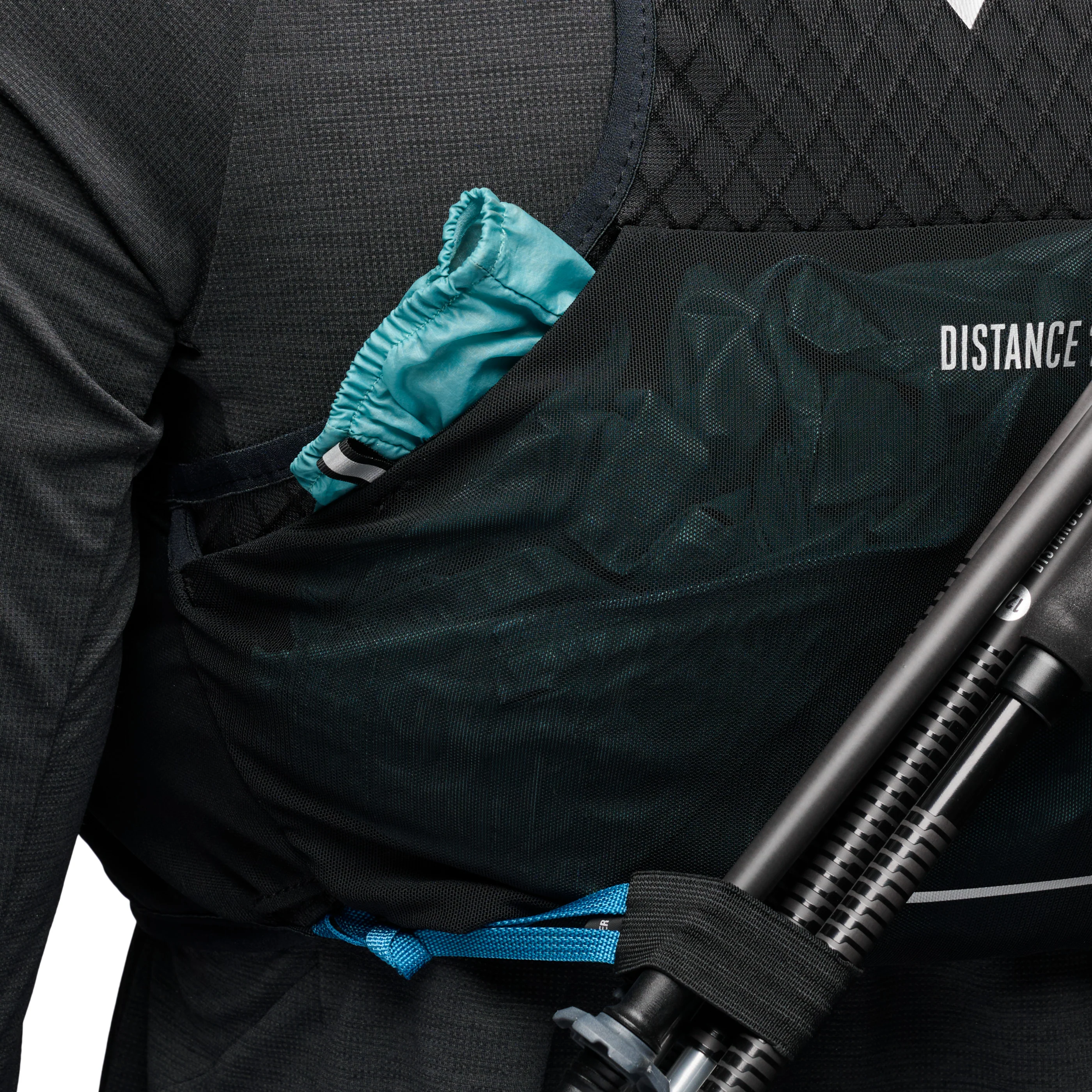 Distance 2 Vest - Image 5