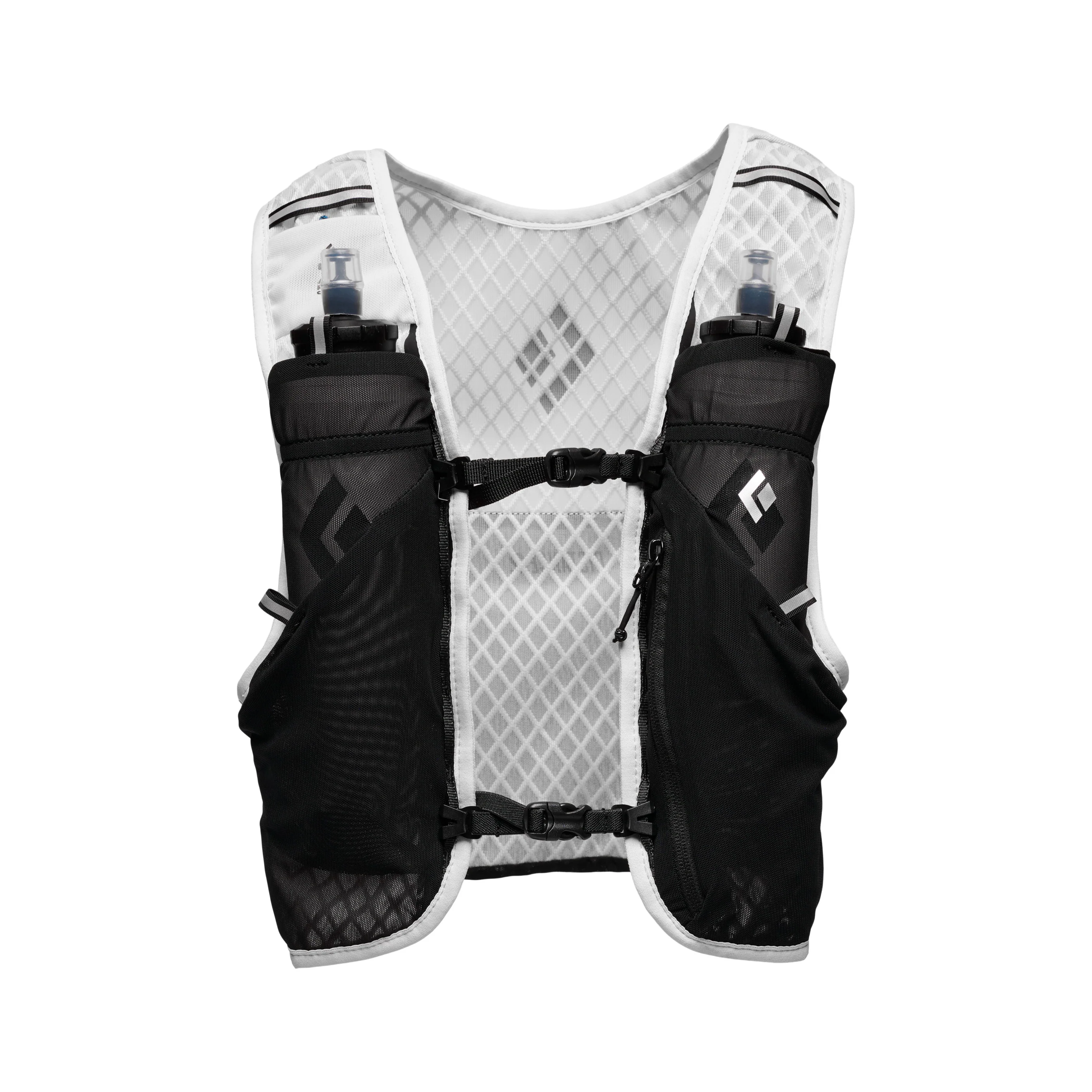 Distance 2 Vest - Image 6