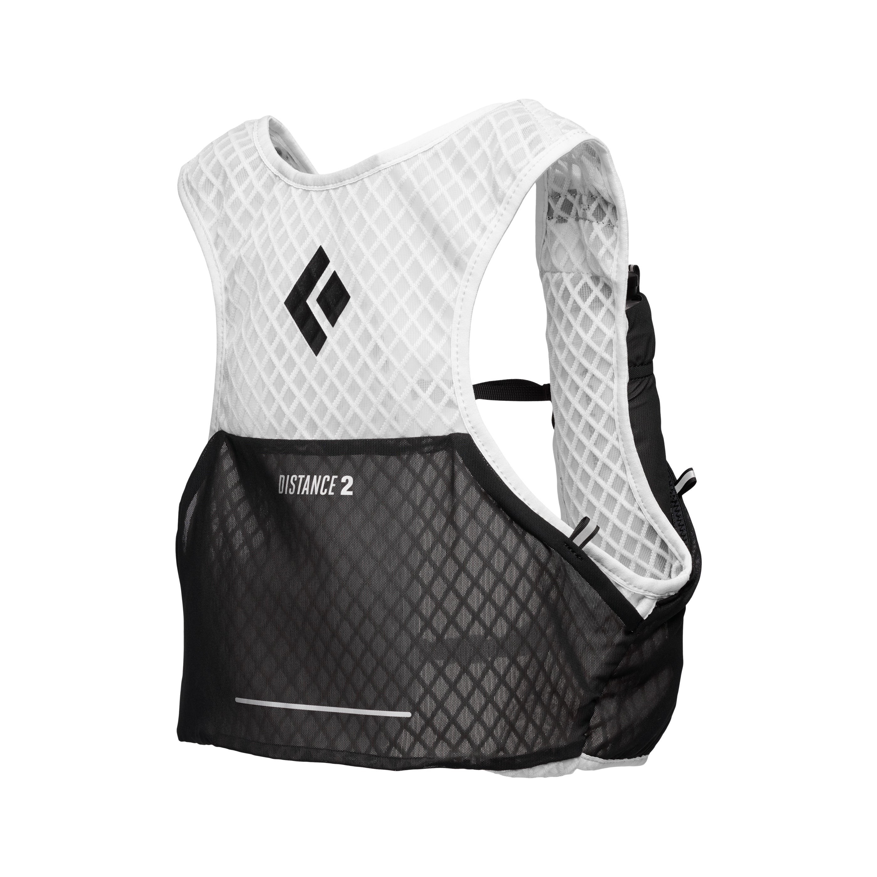 Distance 2 Vest - Image 7