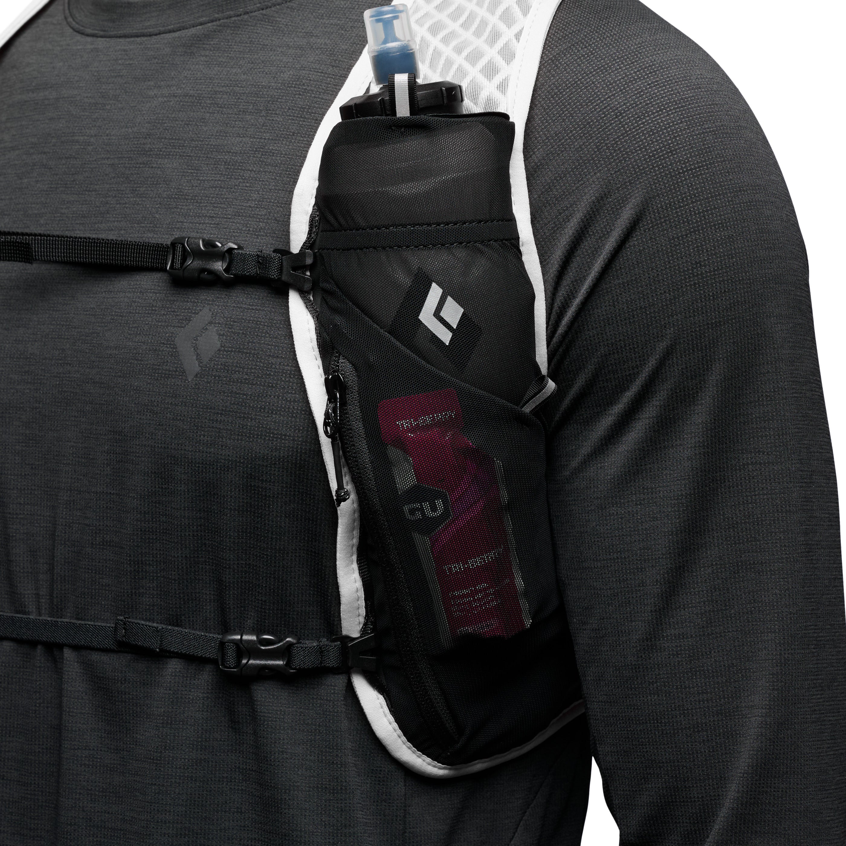 Distance 2 Vest - Image 8