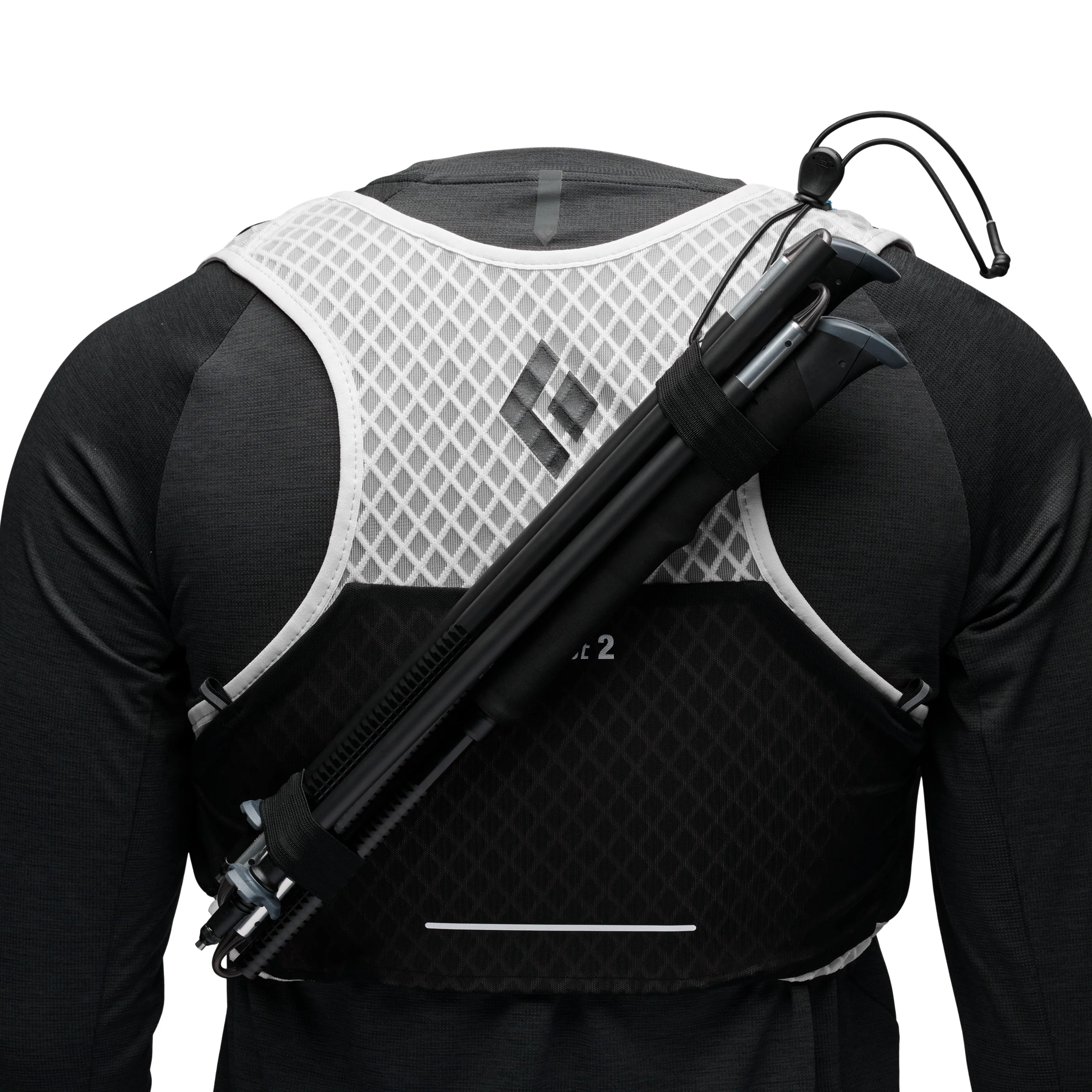 Distance 2 Vest - Image 9