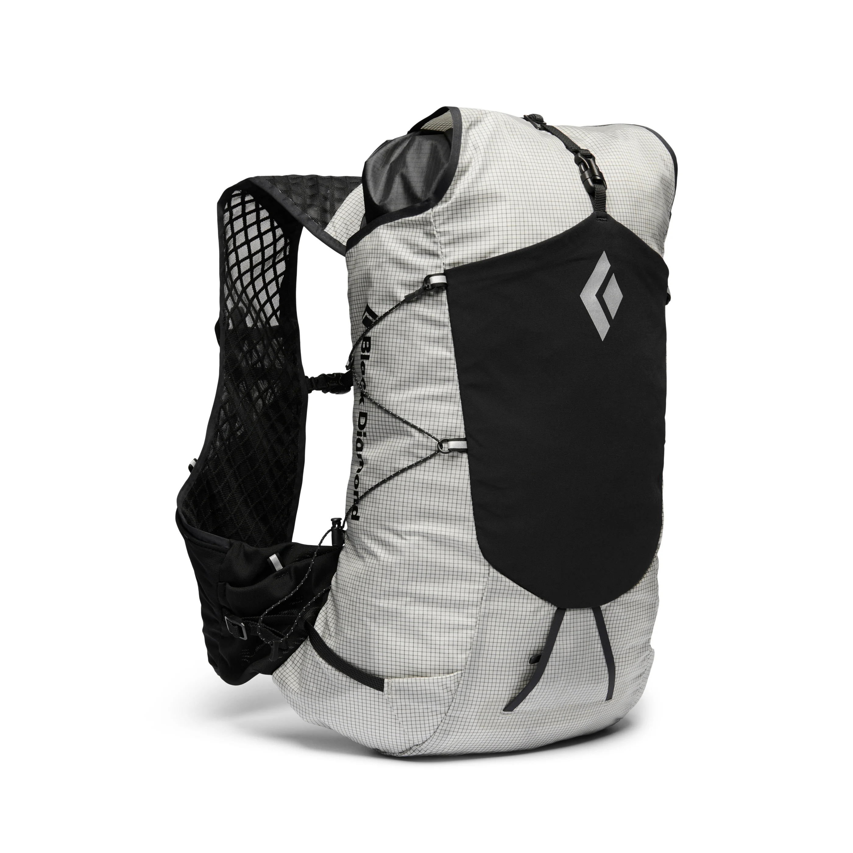 Distance 22 Backpack - Image 10