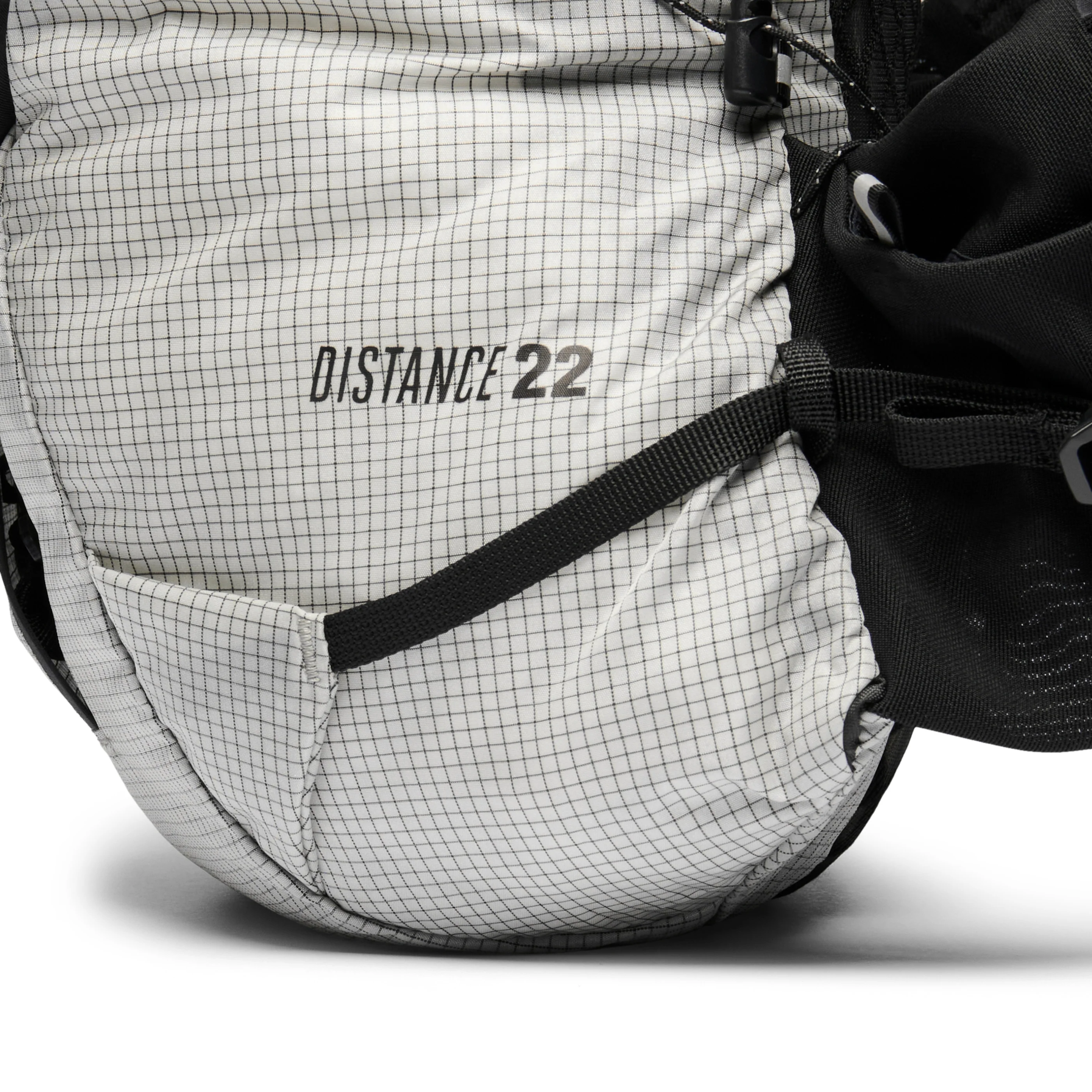 Distance 22 Backpack - Image 12