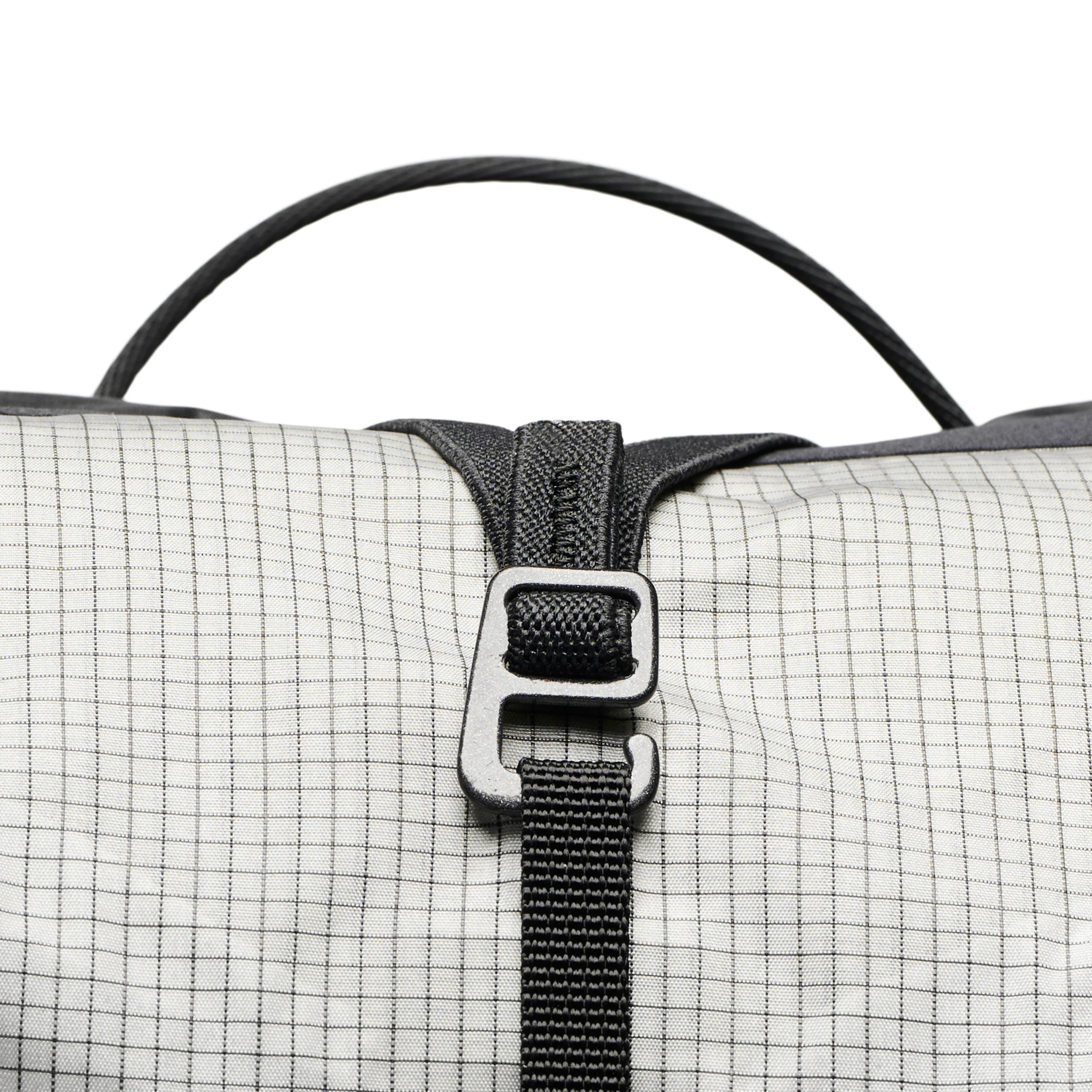 Distance 22 Backpack - Image 17