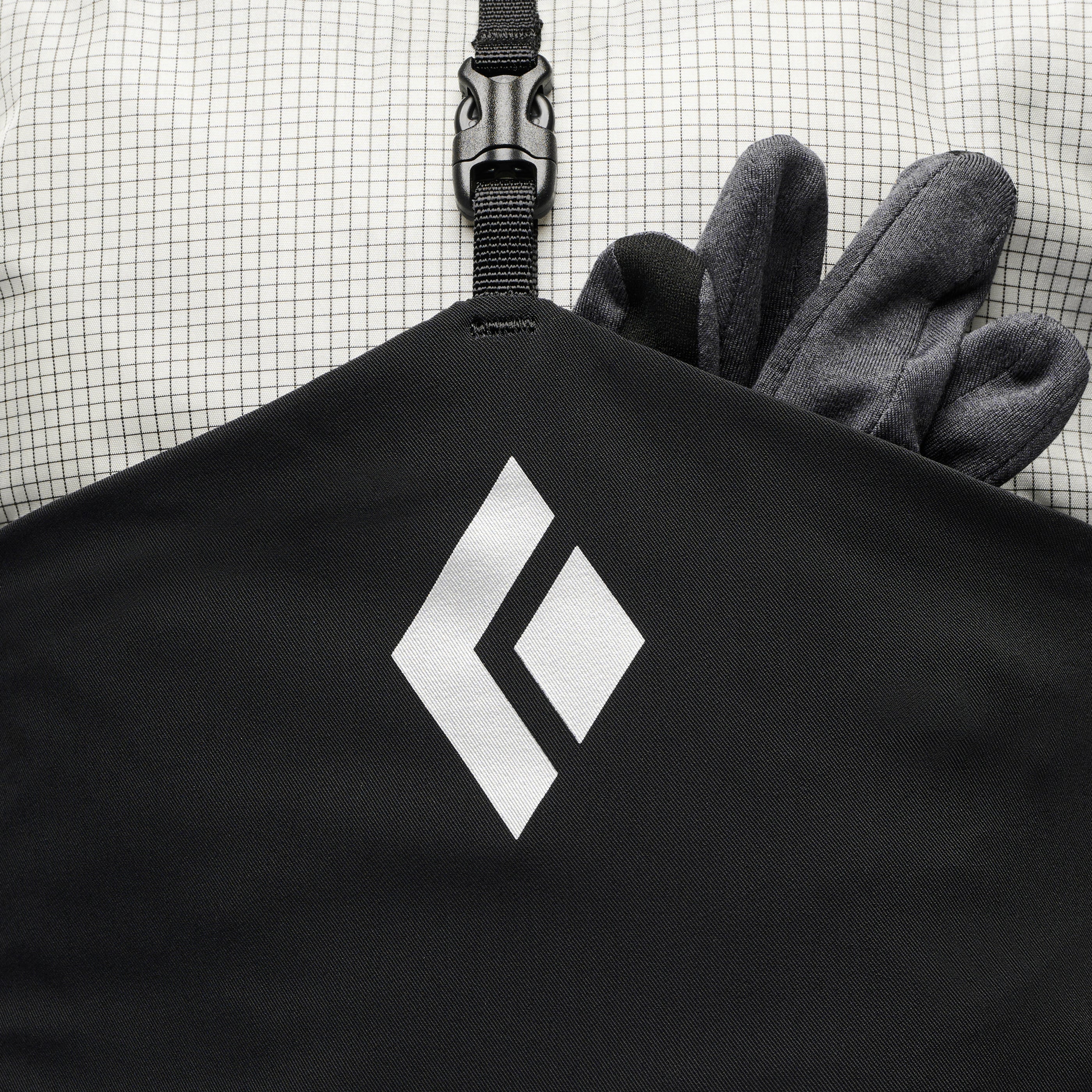 Distance 22 Backpack - Image 18