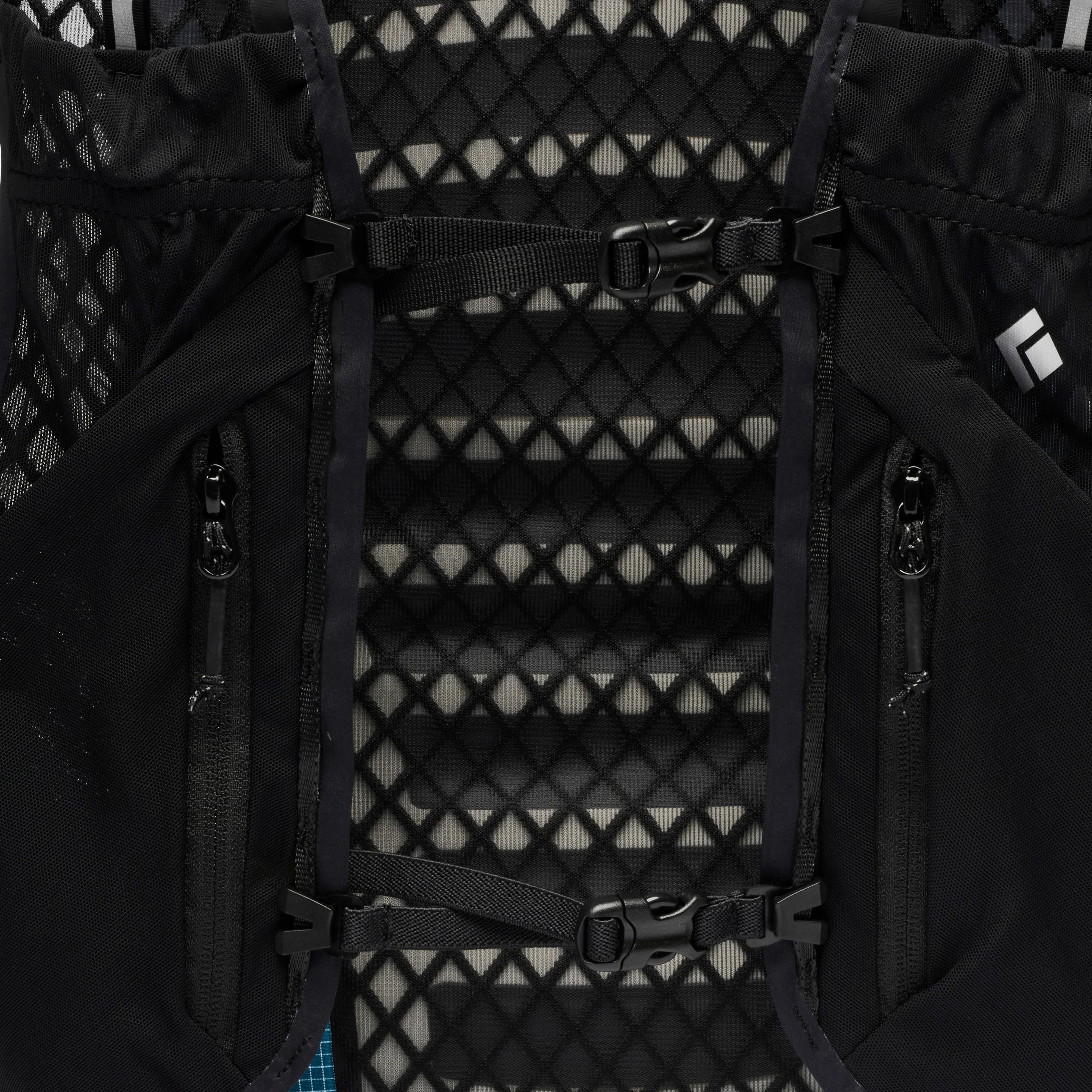 Distance 22 Backpack - Image 22