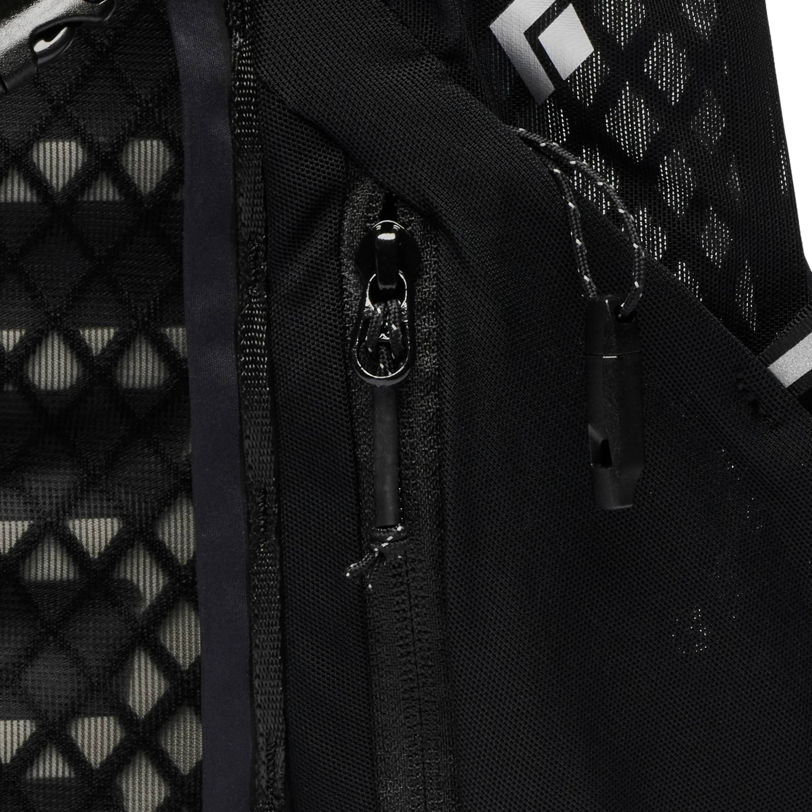 Distance 22 Backpack - Image 23
