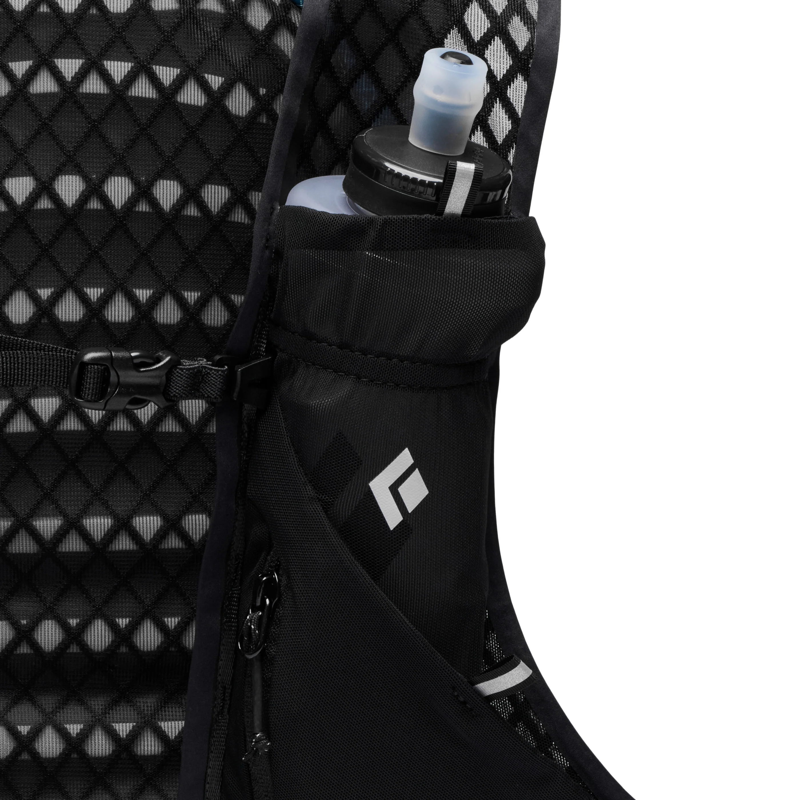Distance 22 Backpack - Image 24