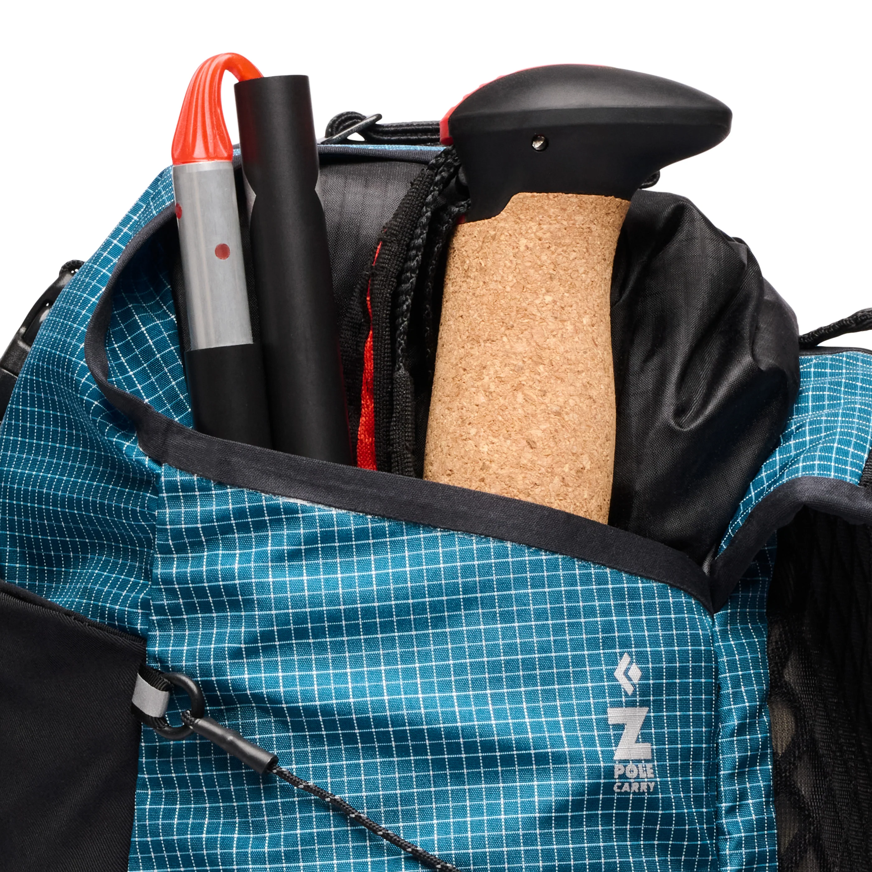 Distance 22 Backpack - Image 25