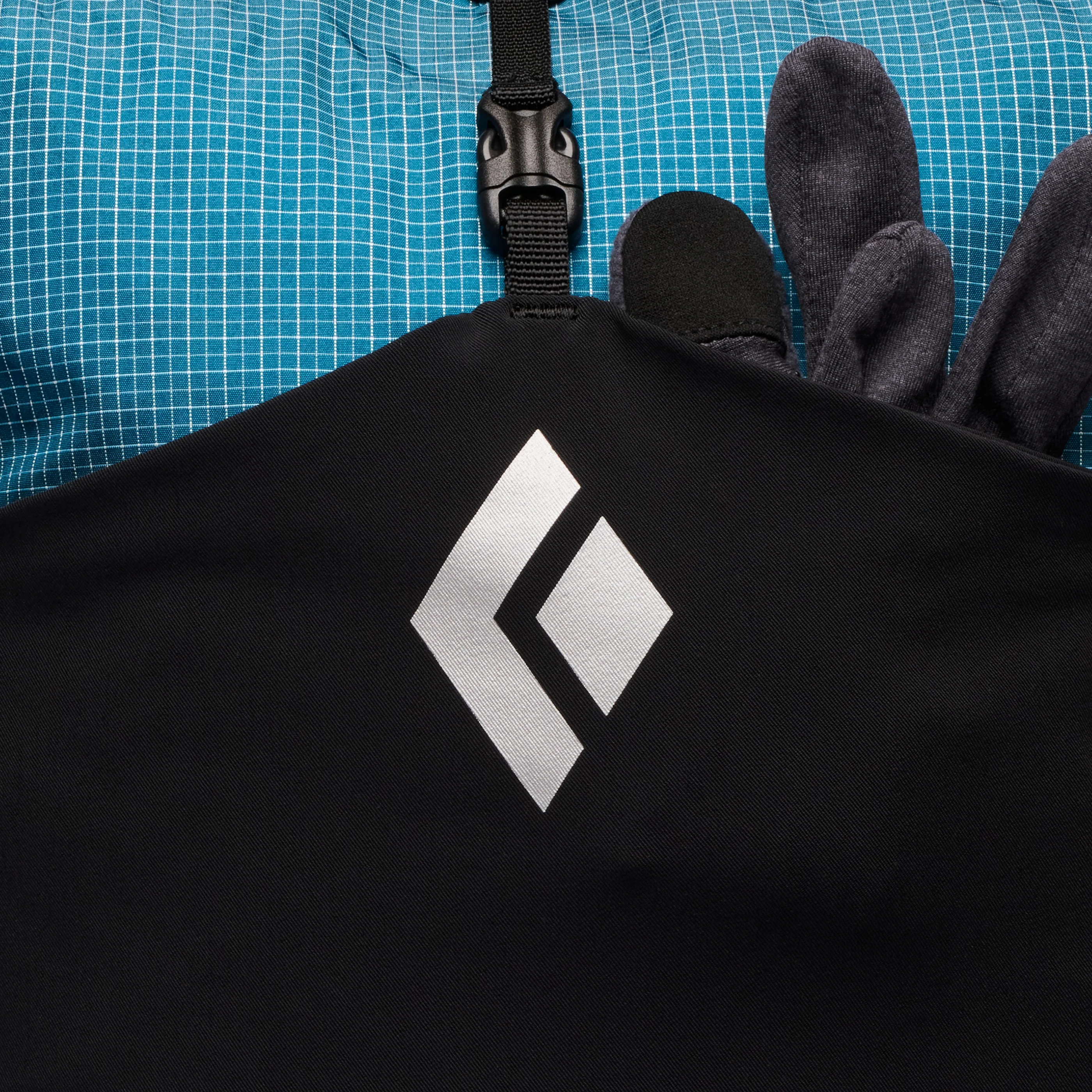 Distance 22 Backpack - Image 27