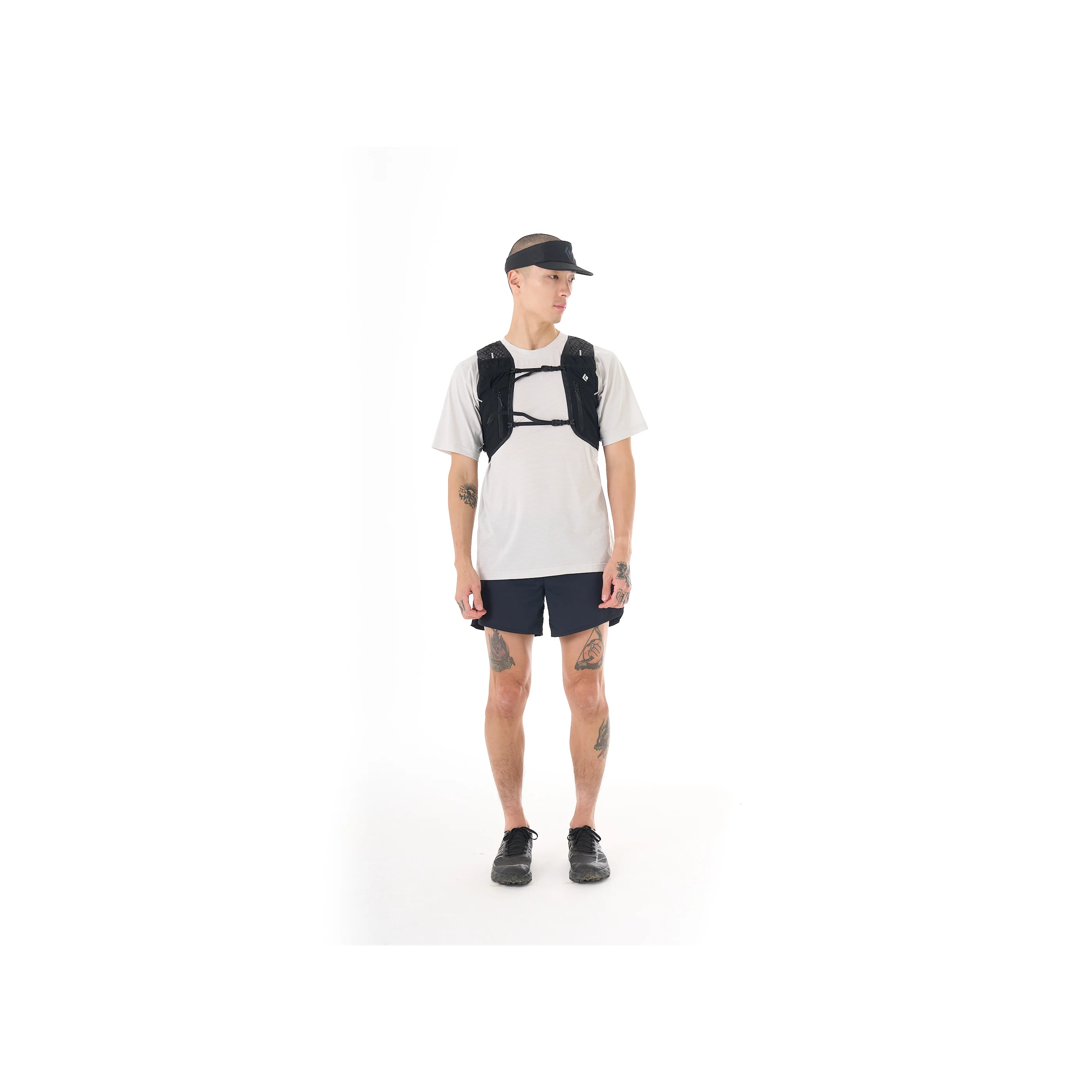 Distance 22 Backpack - Image 28