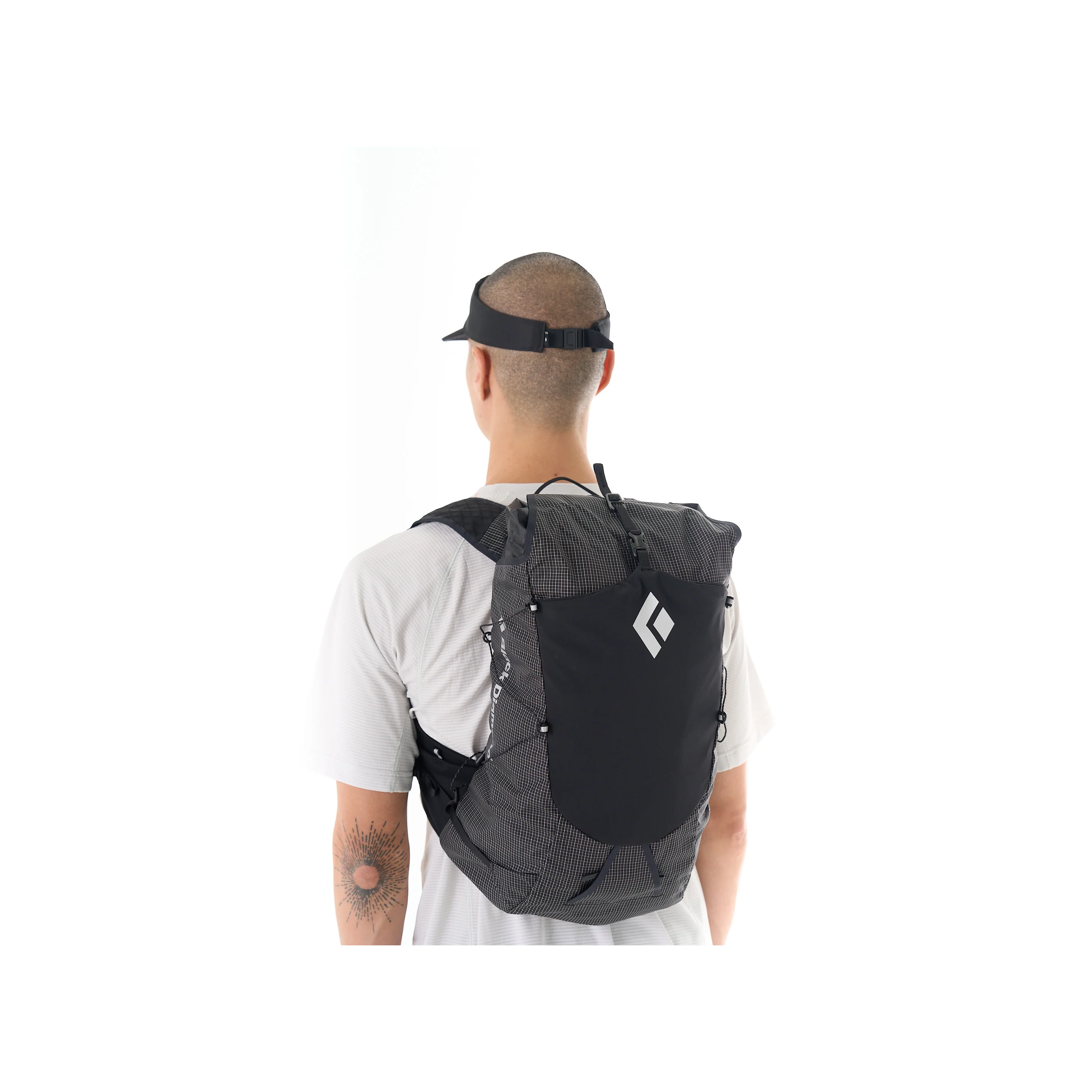 Distance 22 Backpack - Image 29