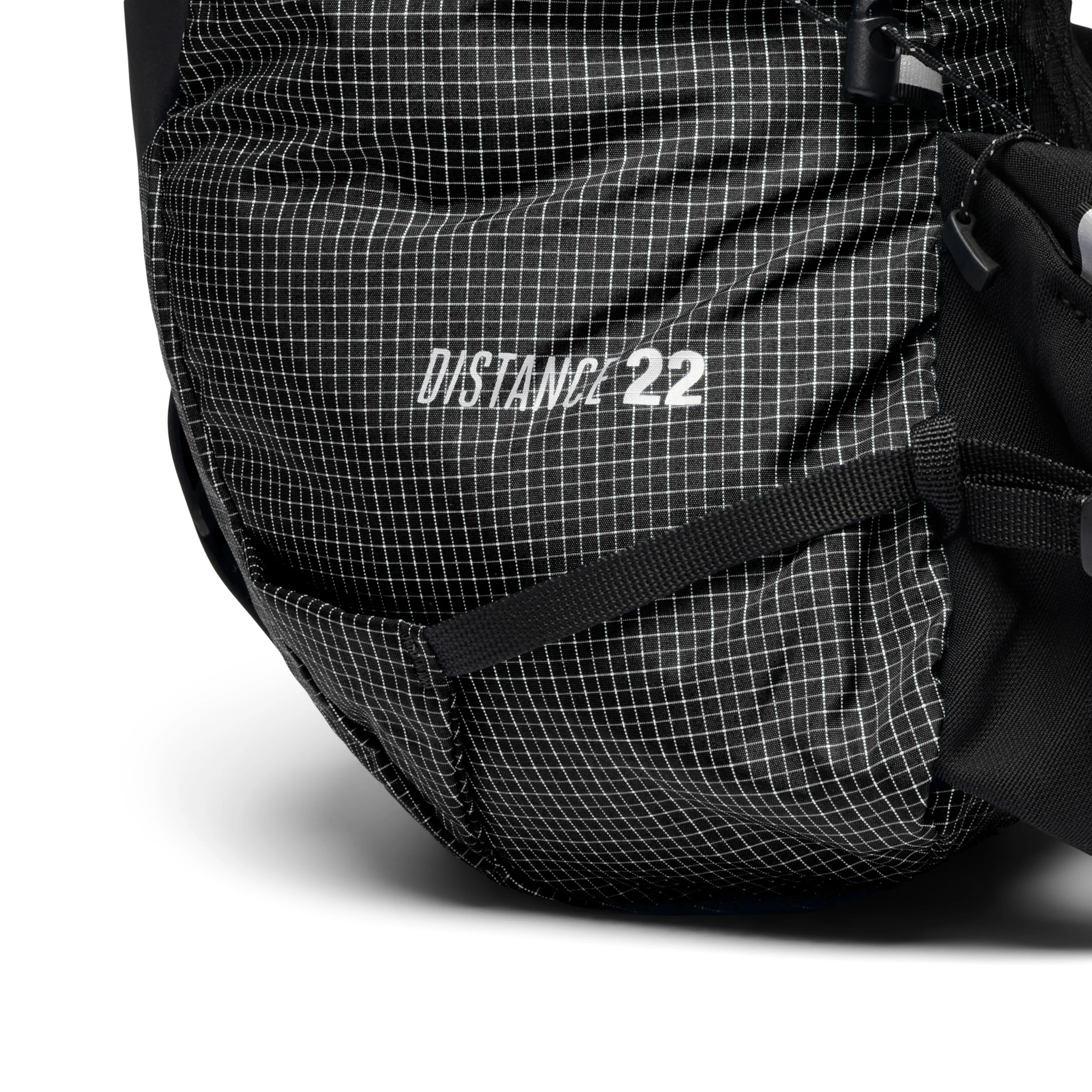 Distance 22 Backpack - Image 3