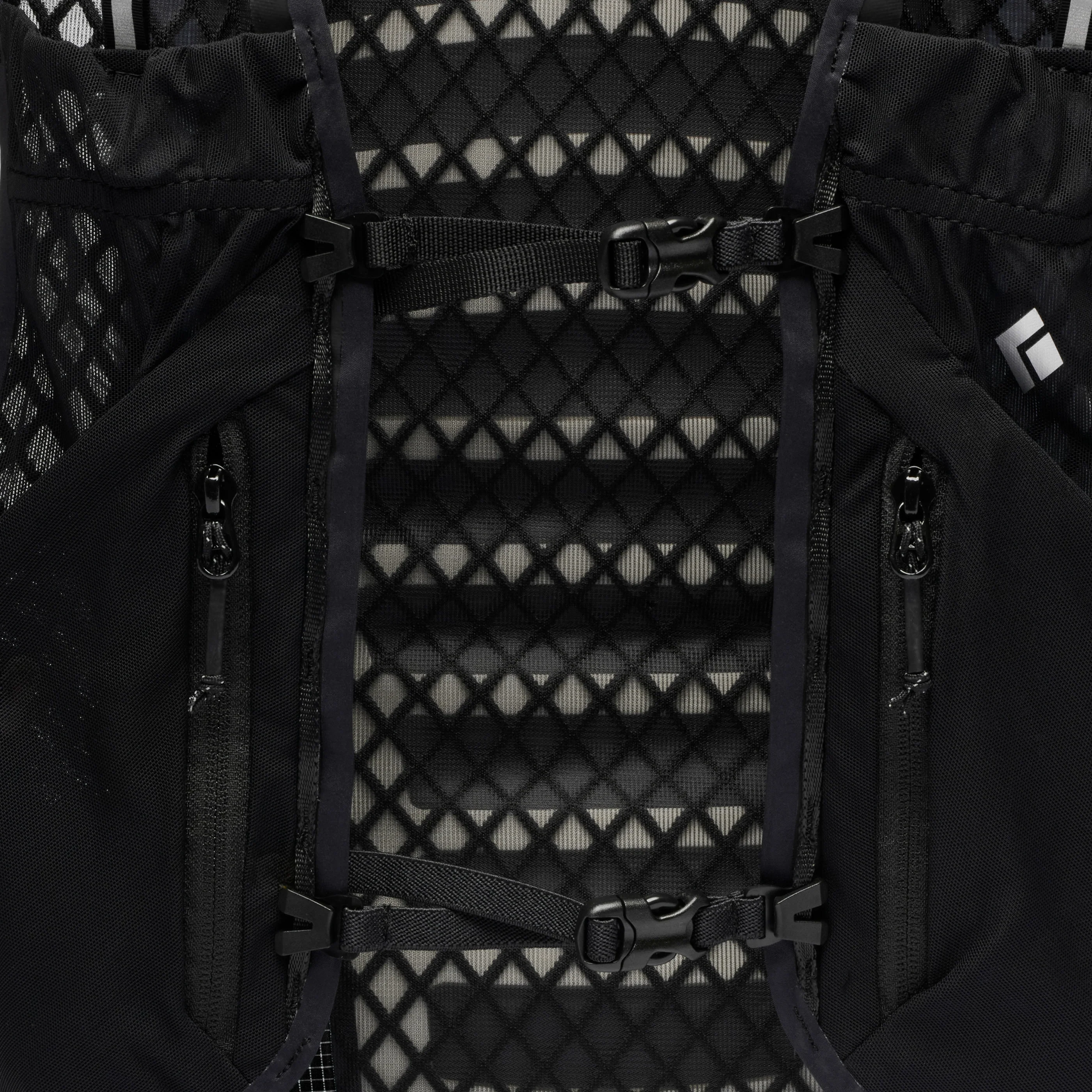 Distance 22 Backpack - Image 4