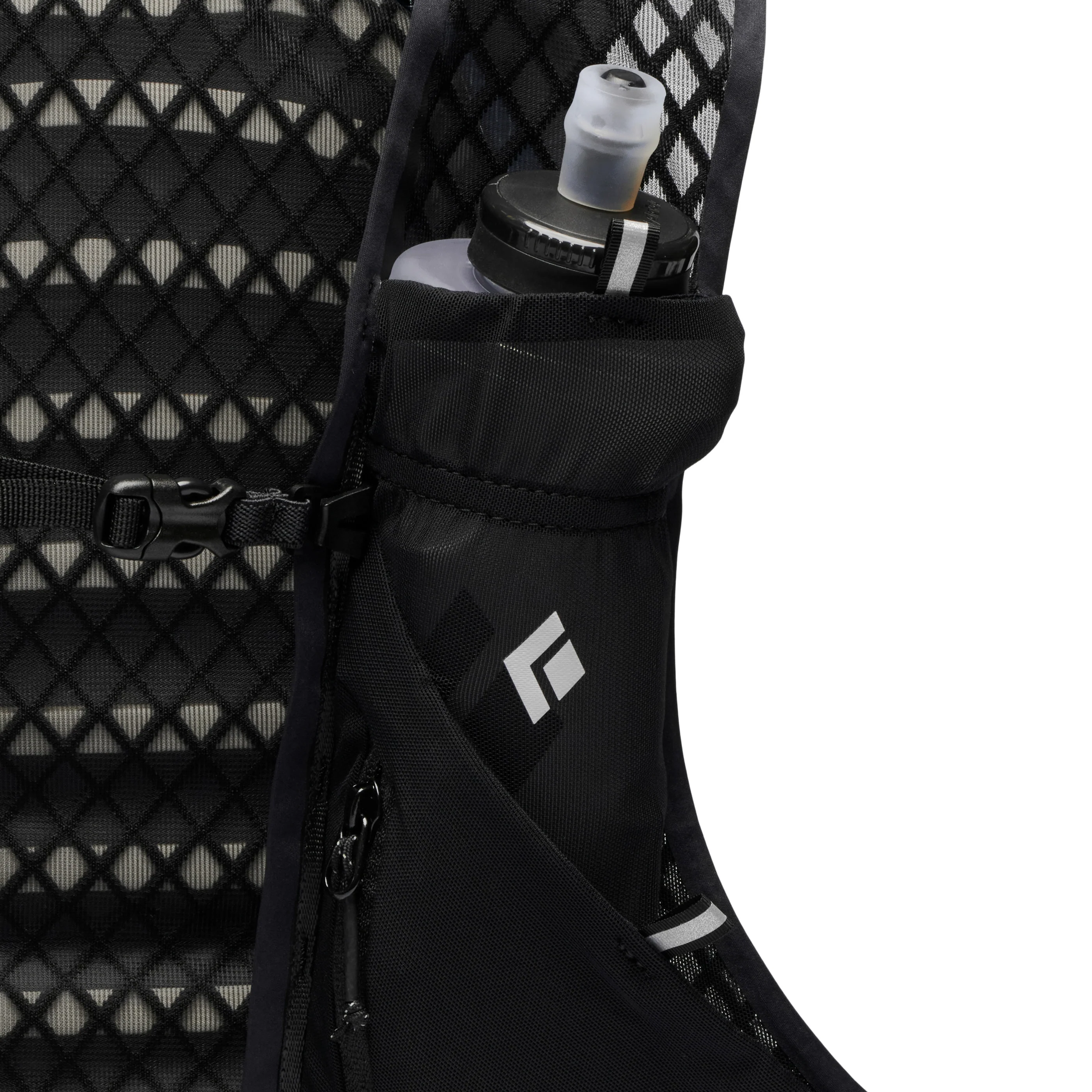 Distance 22 Backpack - Image 5