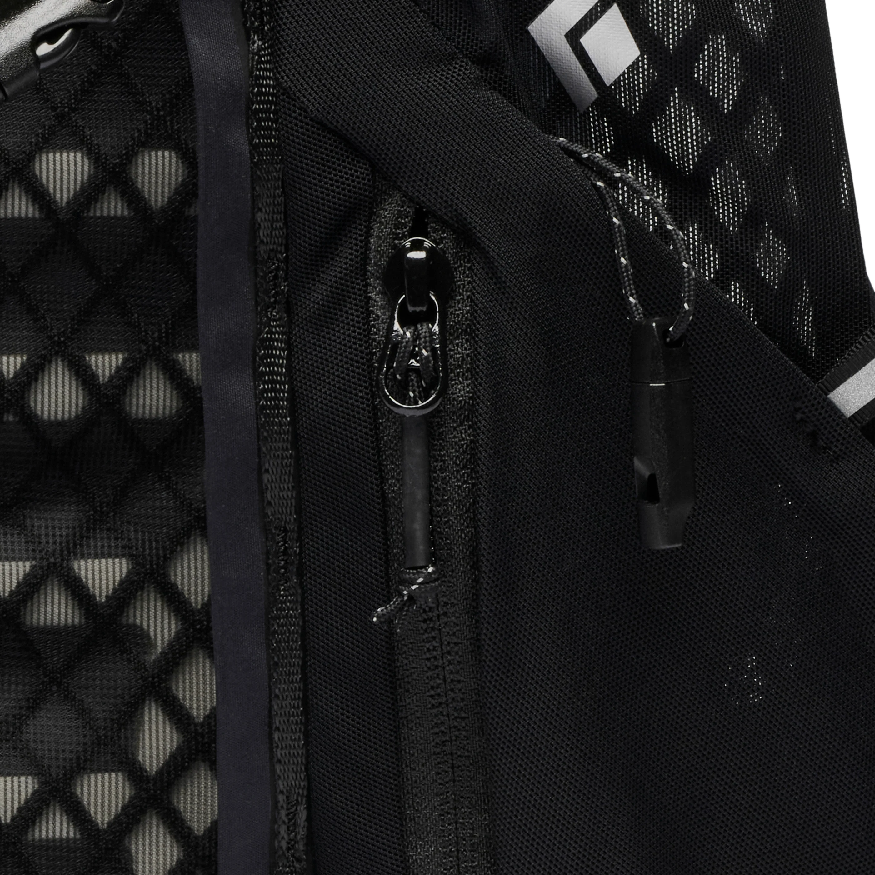 Distance 22 Backpack - Image 6