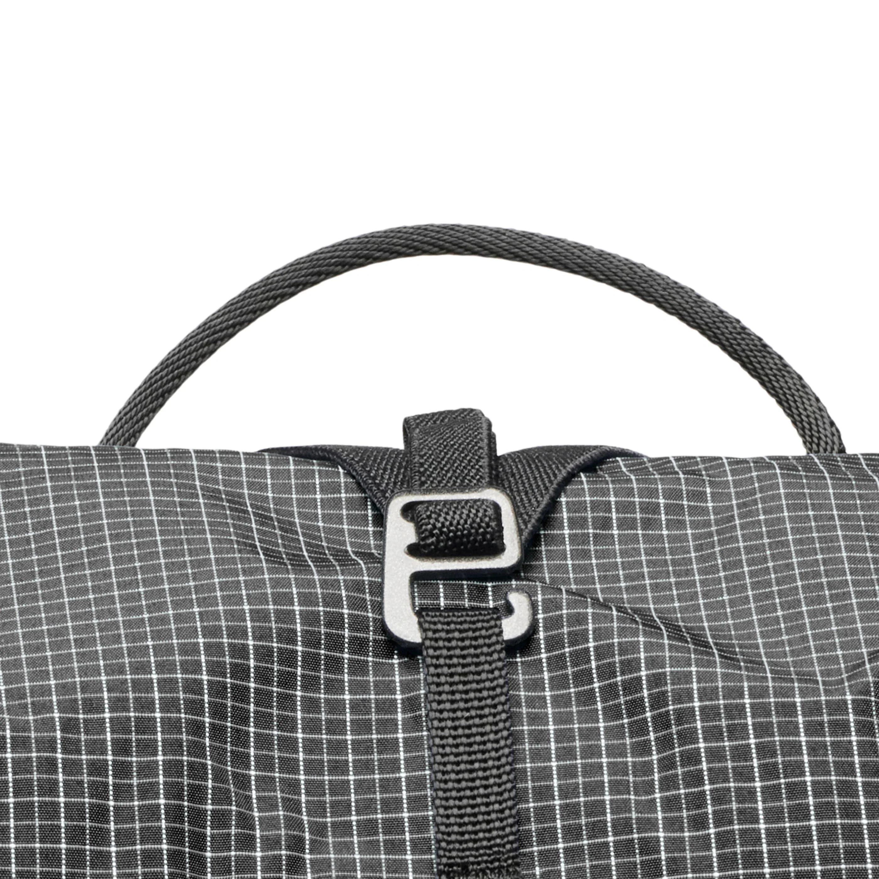 Distance 22 Backpack - Image 8