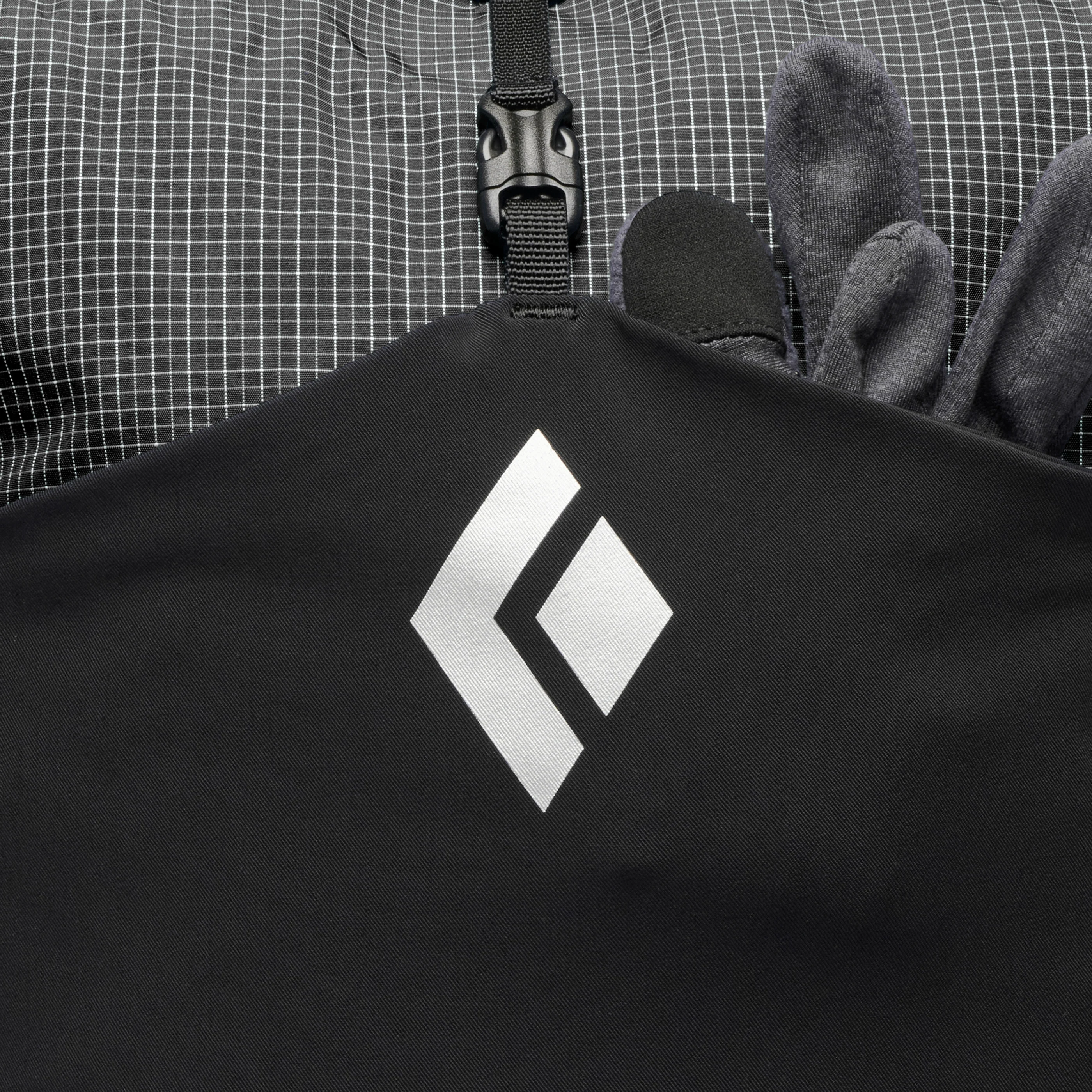 Distance 22 Backpack - Image 9