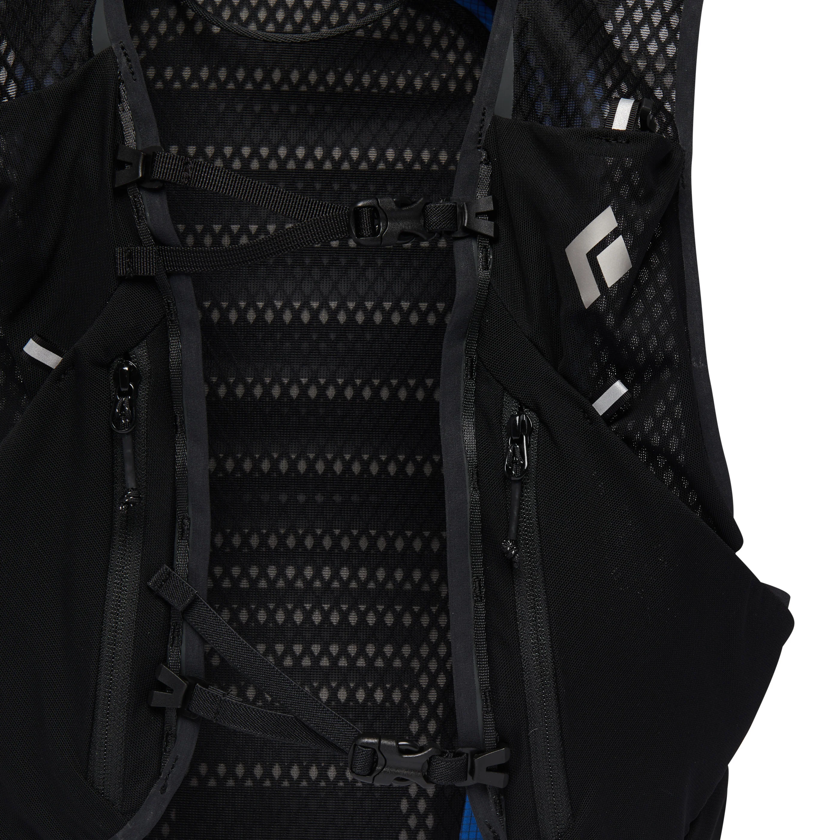 Distance 22 Backpack - Past Season - Image 12