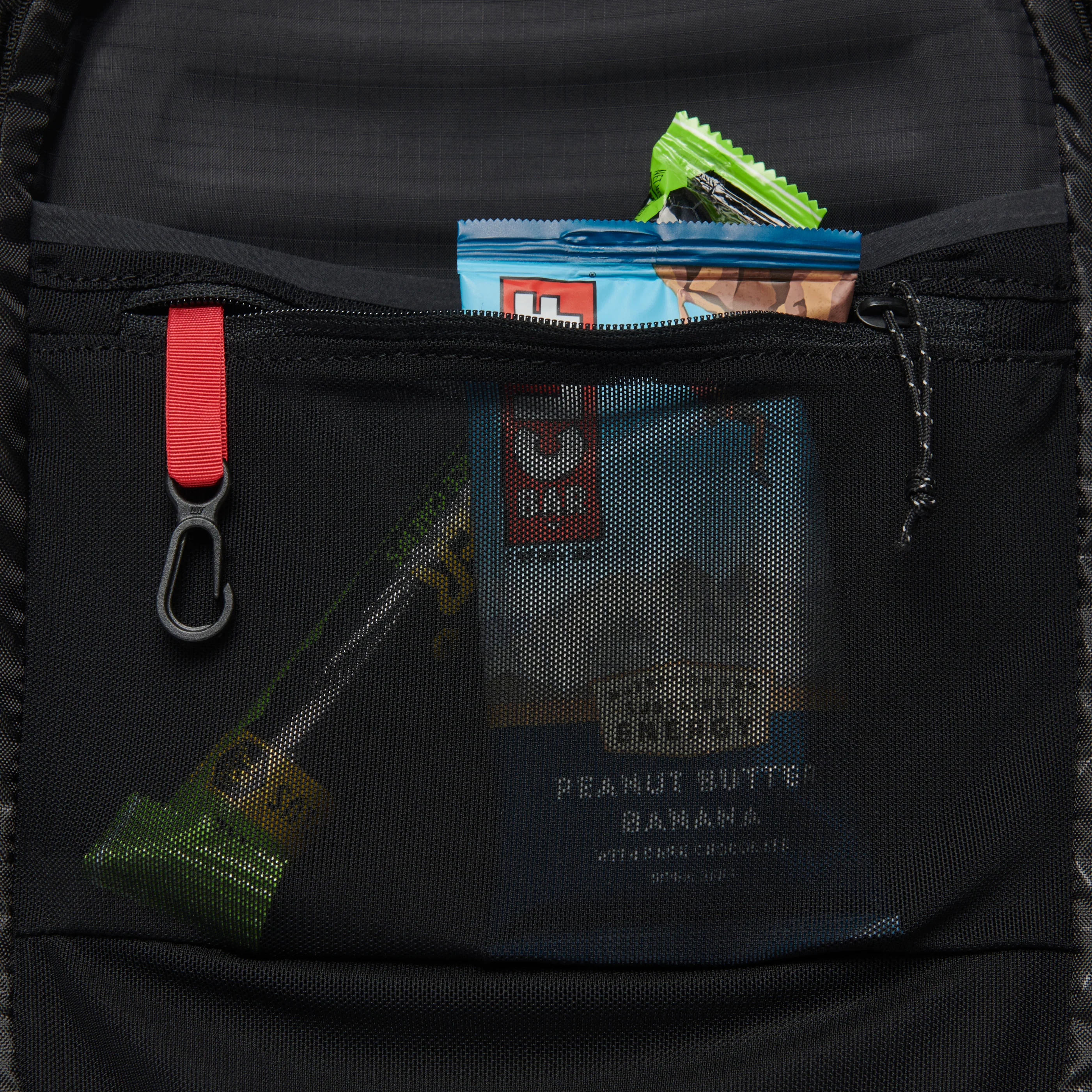 Distance 22 Backpack - Past Season - Image 16