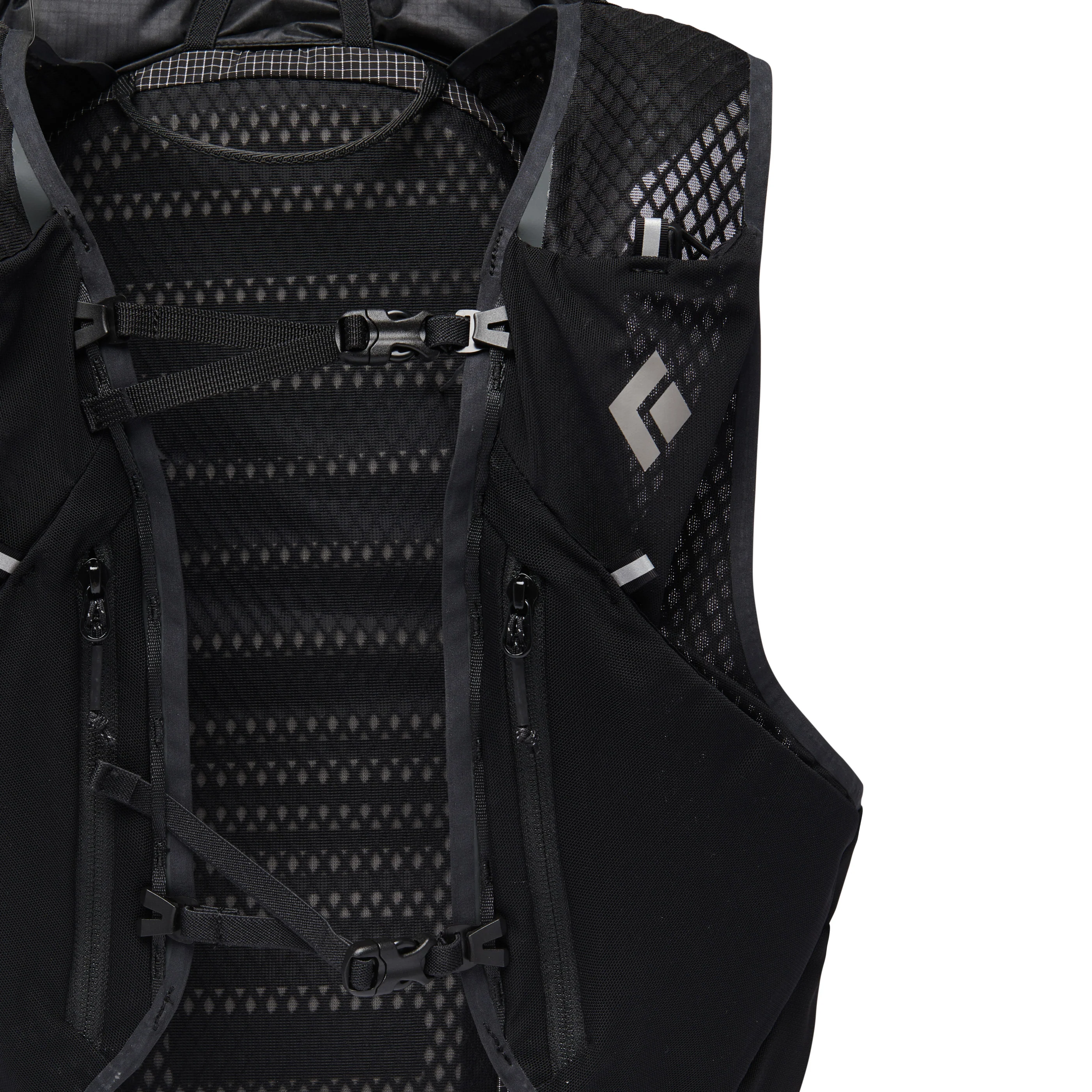 Distance 22 Backpack - Past Season - Image 3