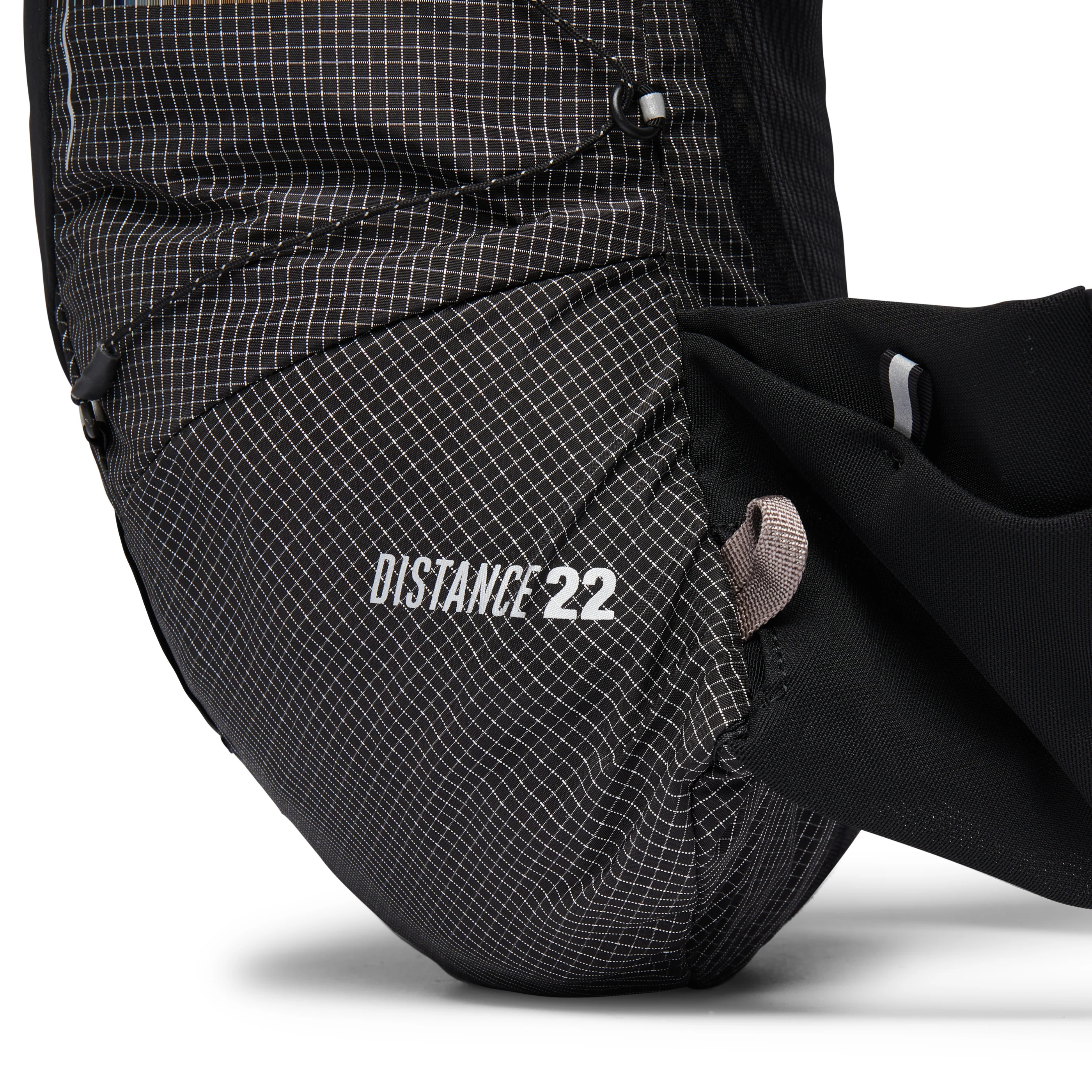 Distance 22 Backpack - Past Season - Image 4