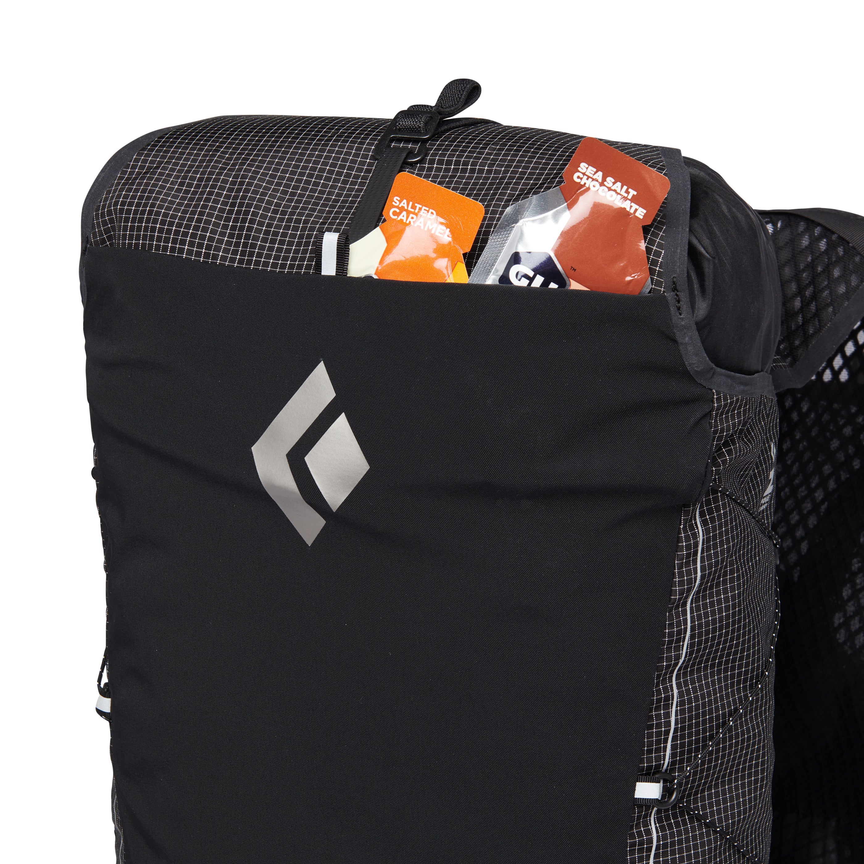 Distance 22 Backpack - Past Season - Image 6