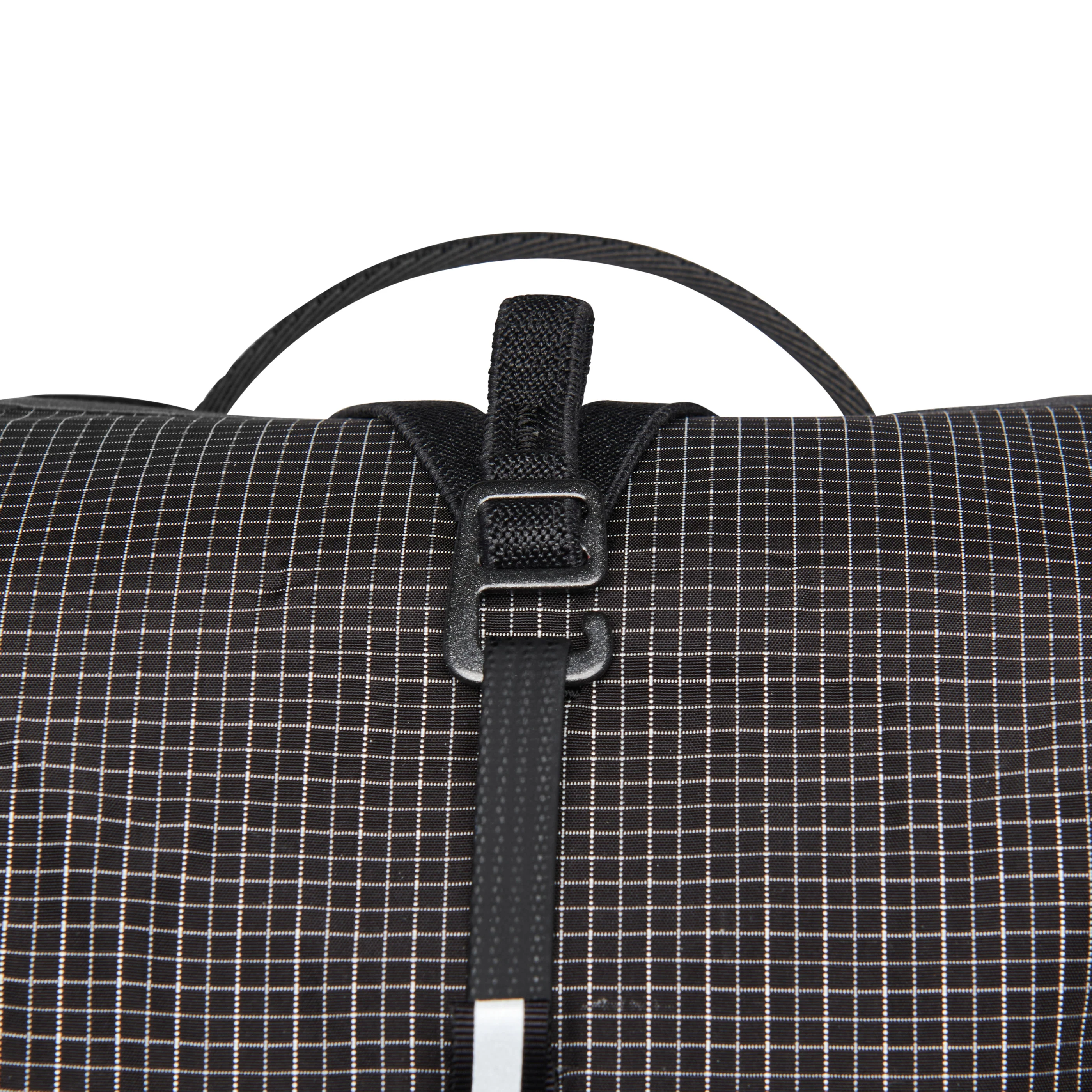 Distance 22 Backpack - Past Season - Image 8