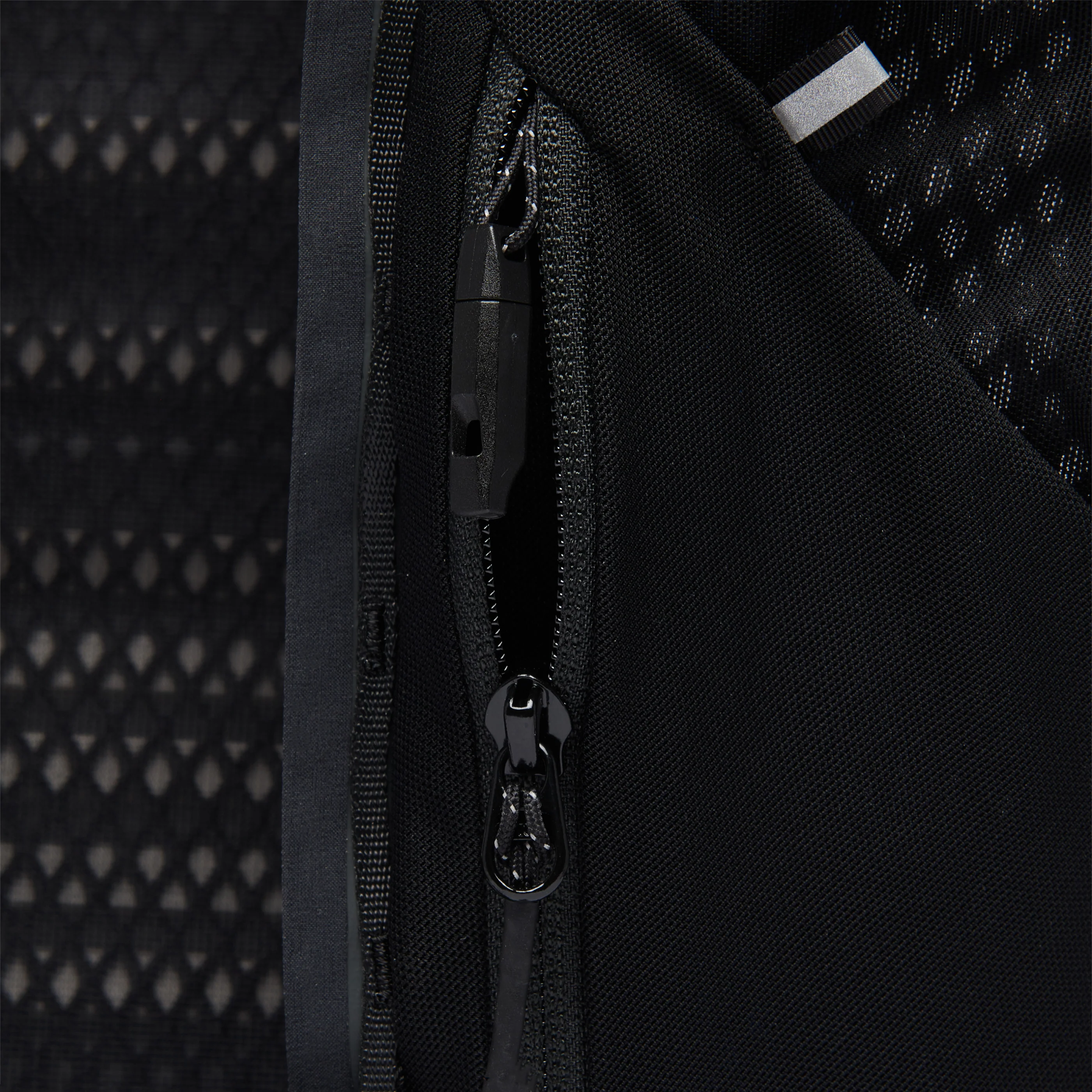 Distance 22 Backpack - Past Season - Image 9