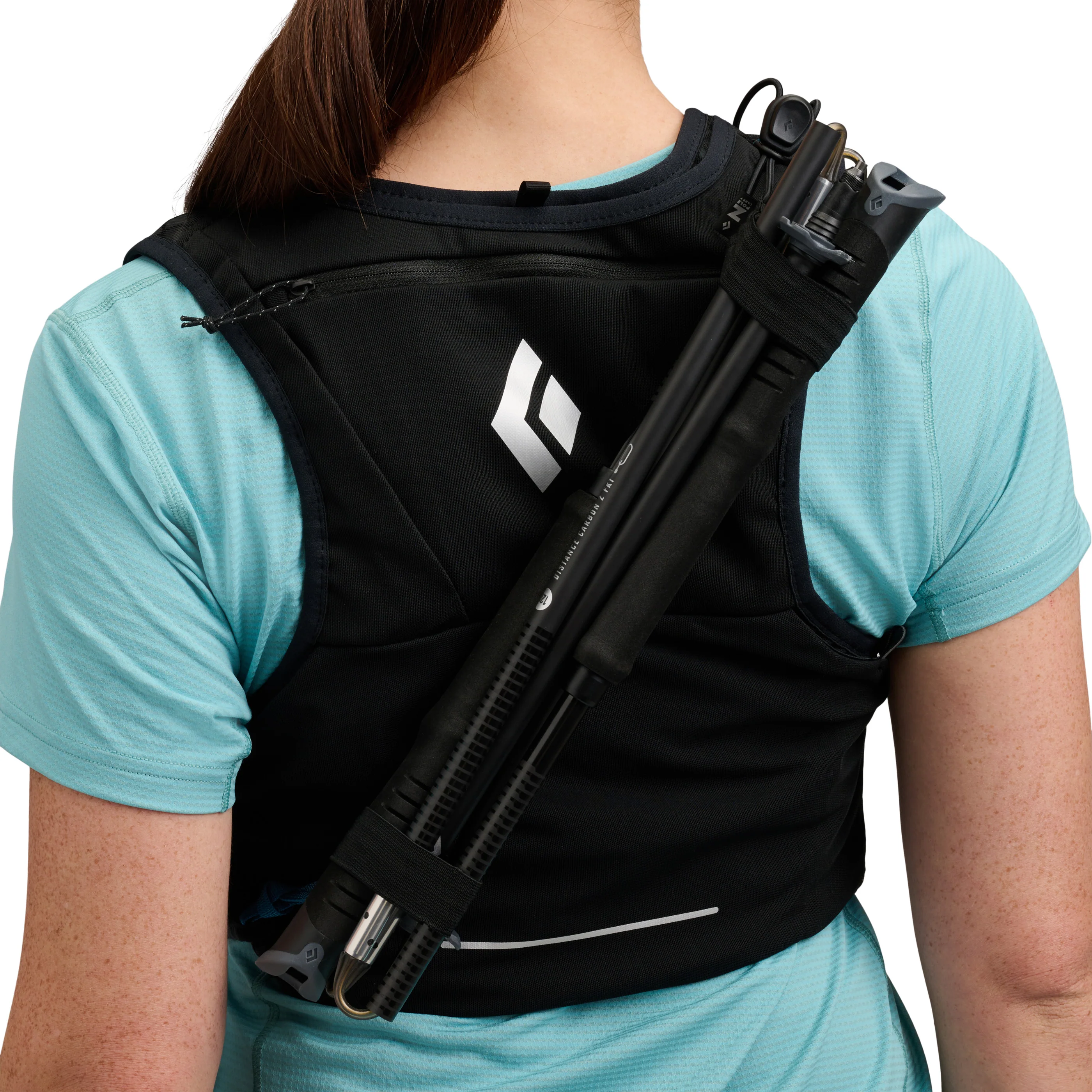 Distance 6 Vest - Image 11