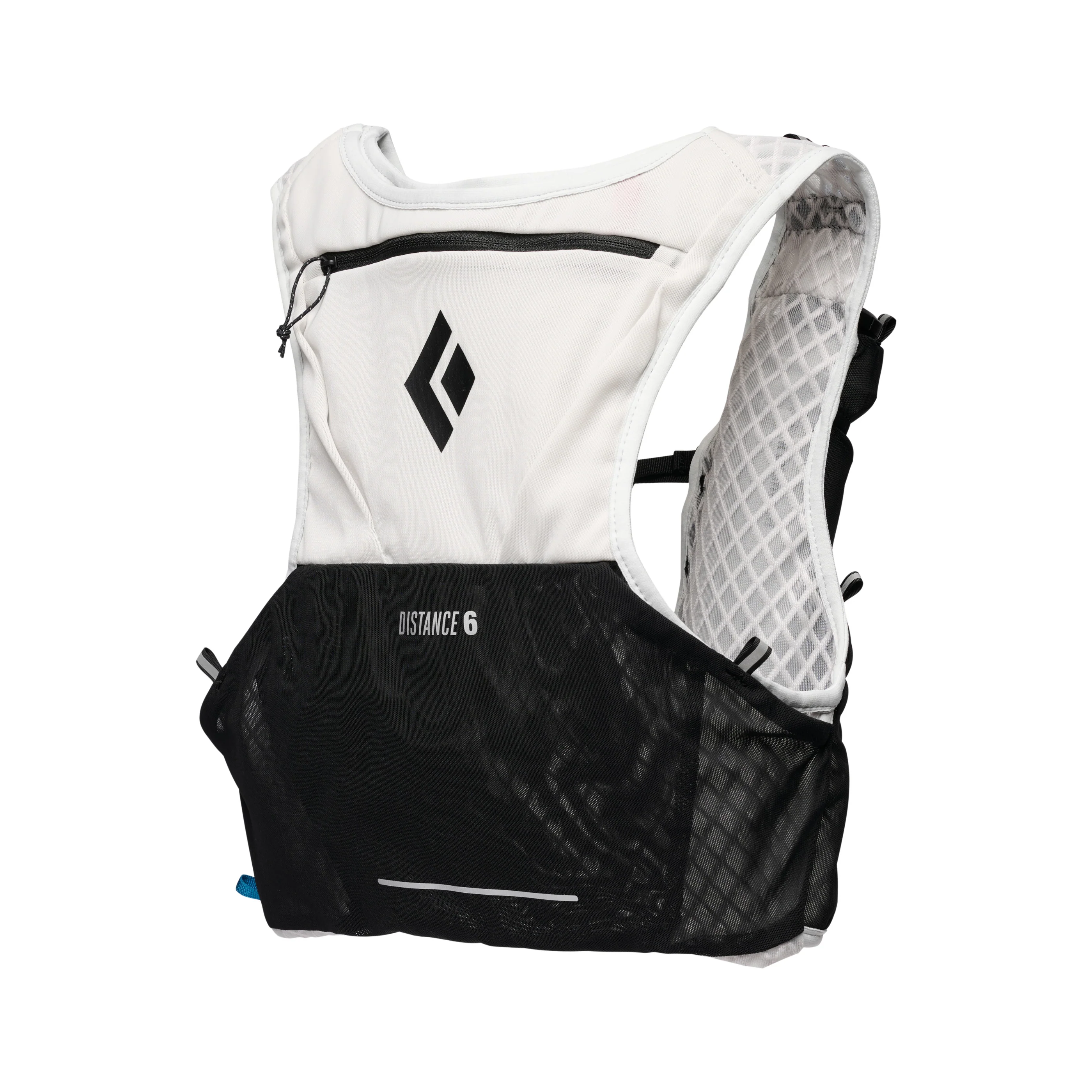 Distance 6 Vest - Image 12