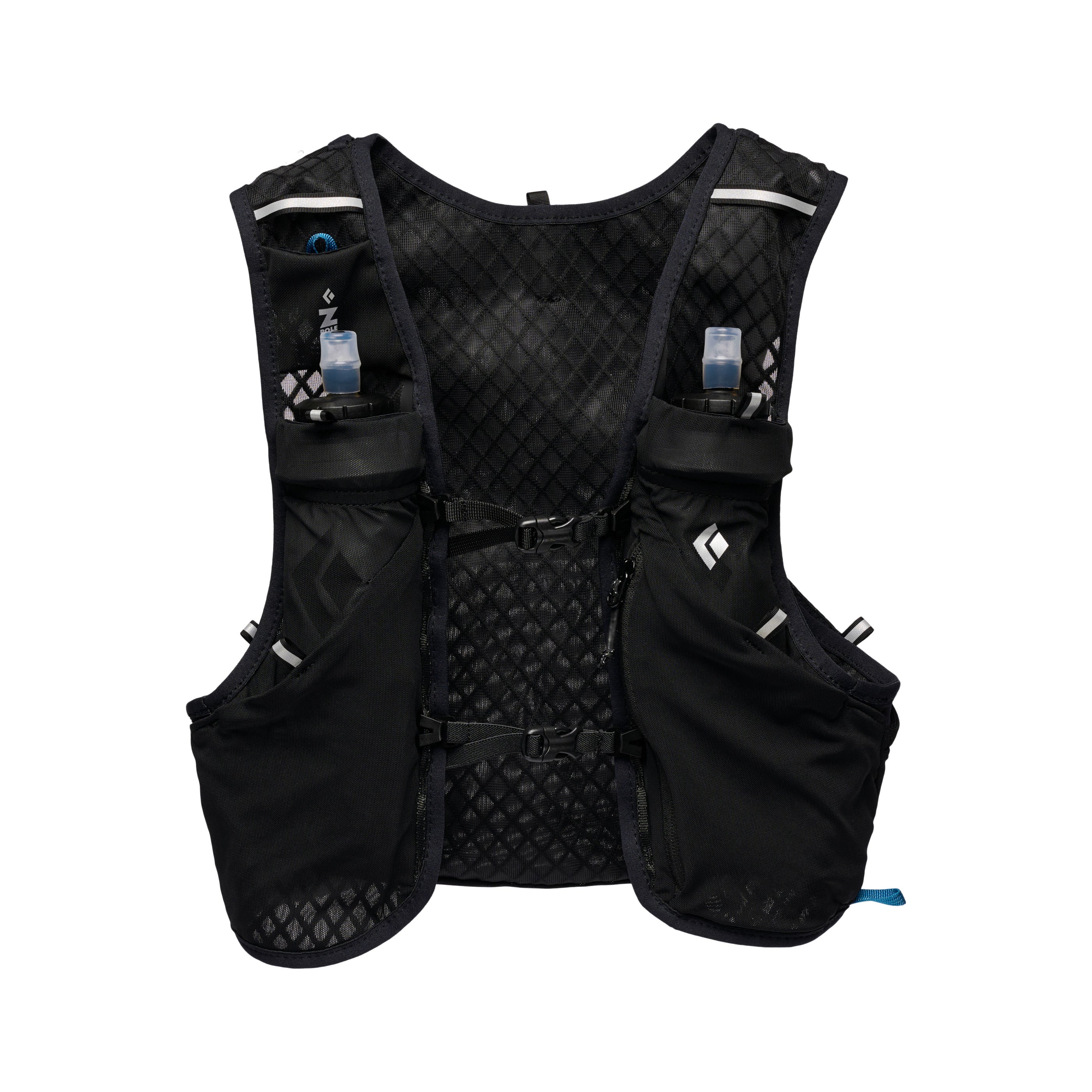 Distance 6 Vest - Image 2