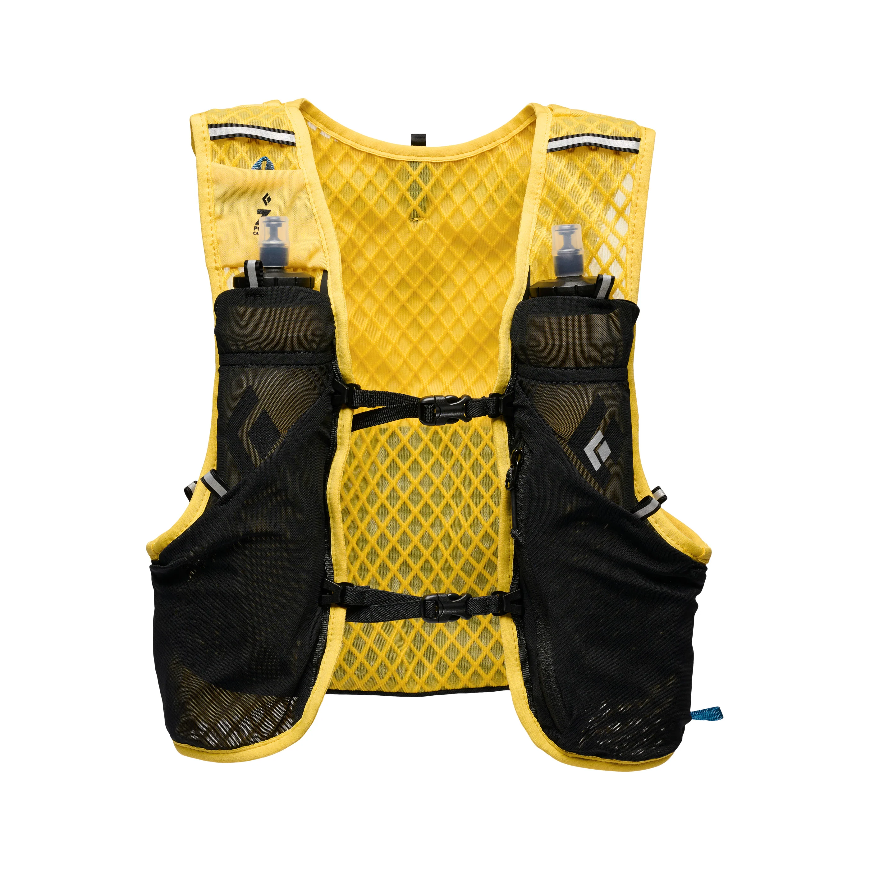 Distance 6 Vest - Image 21