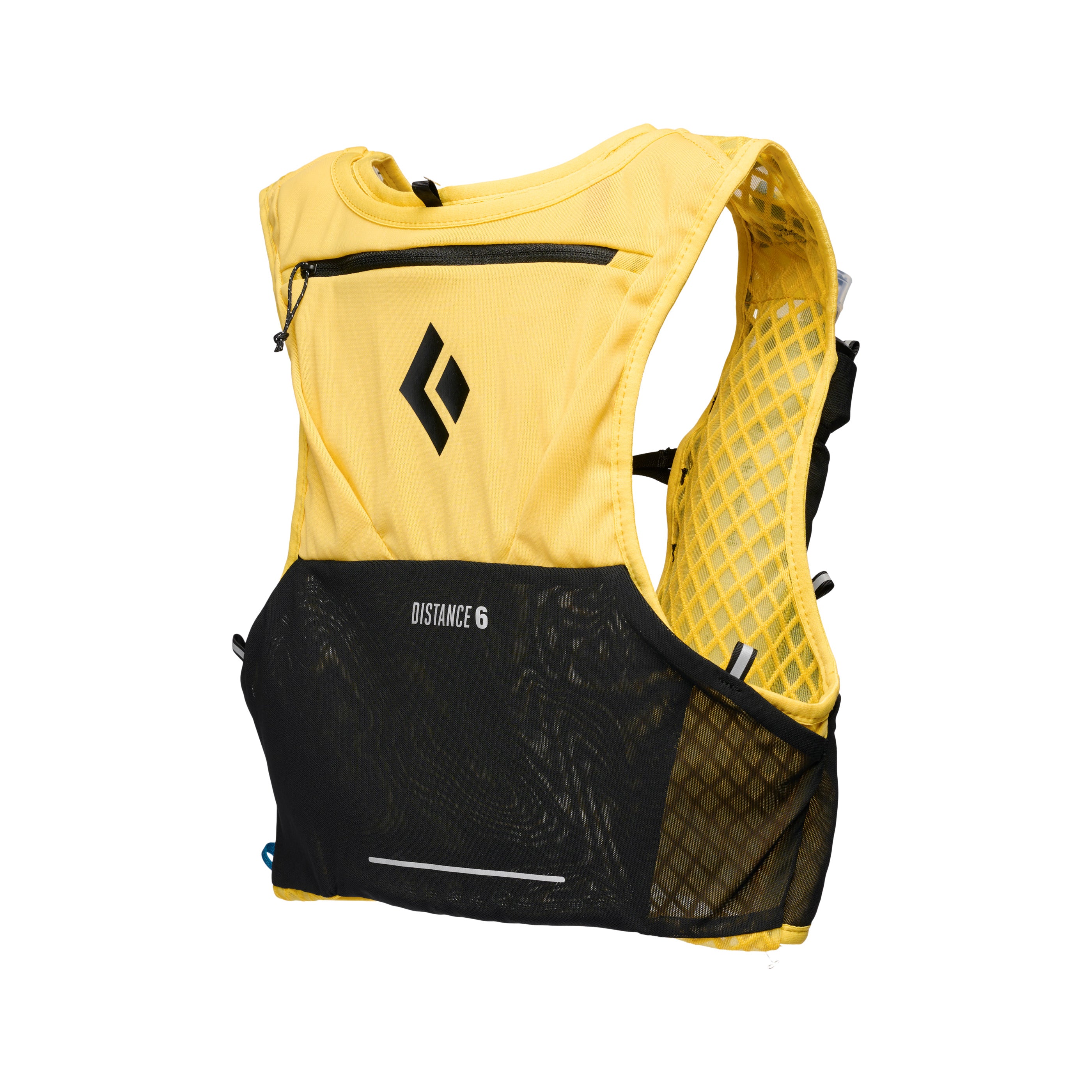 Distance 6 Vest - Image 22