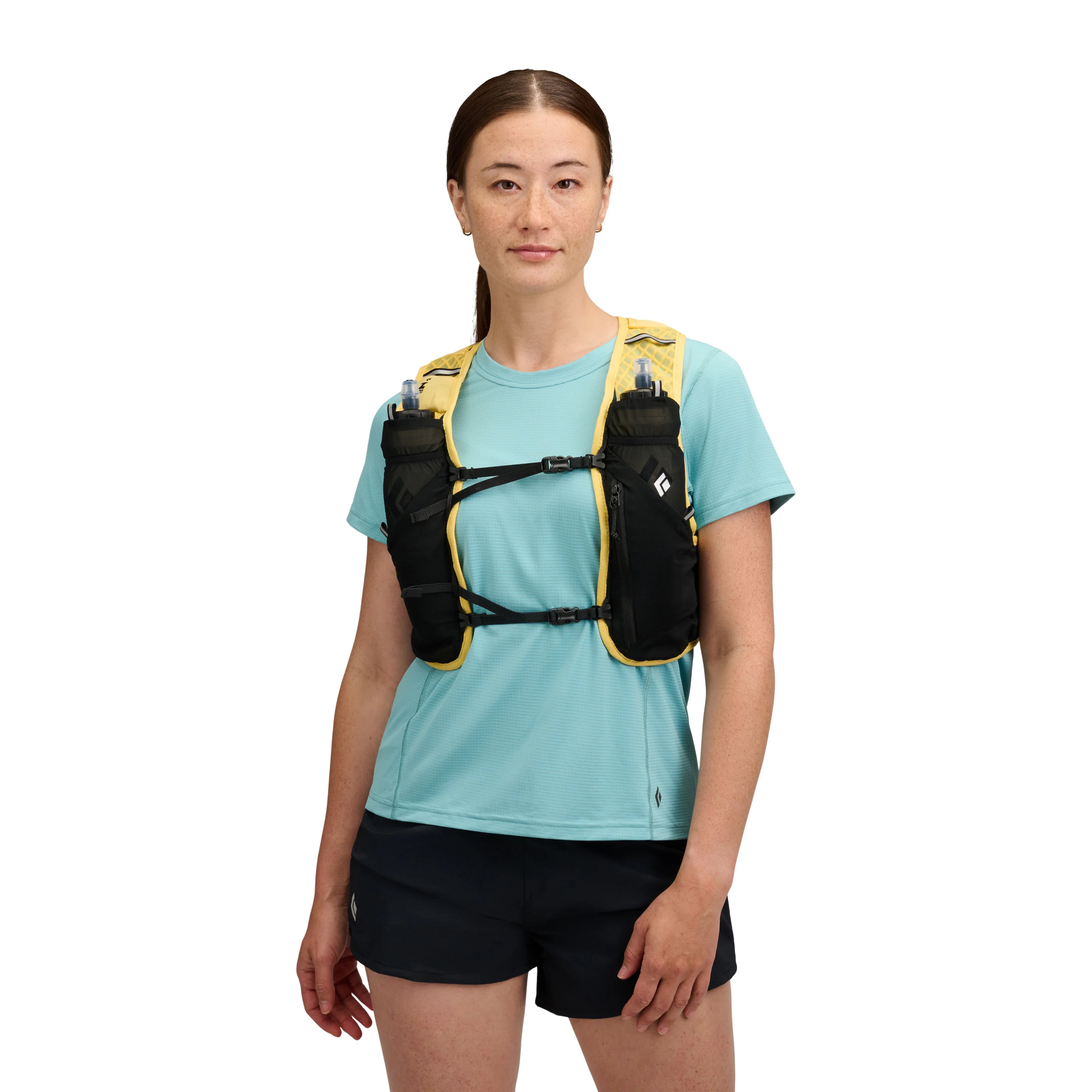 Distance 6 Vest - Image 23