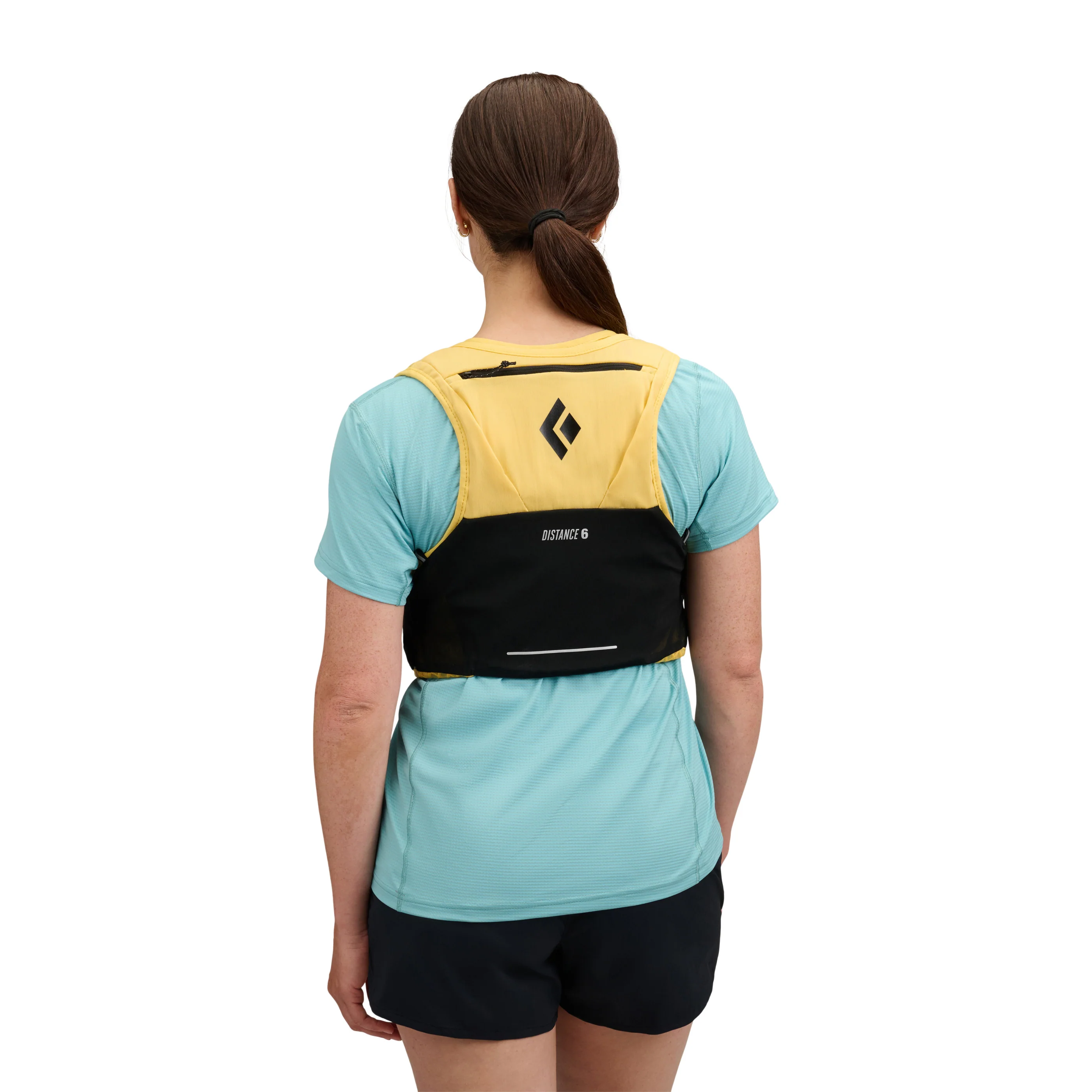 Distance 6 Vest - Image 25