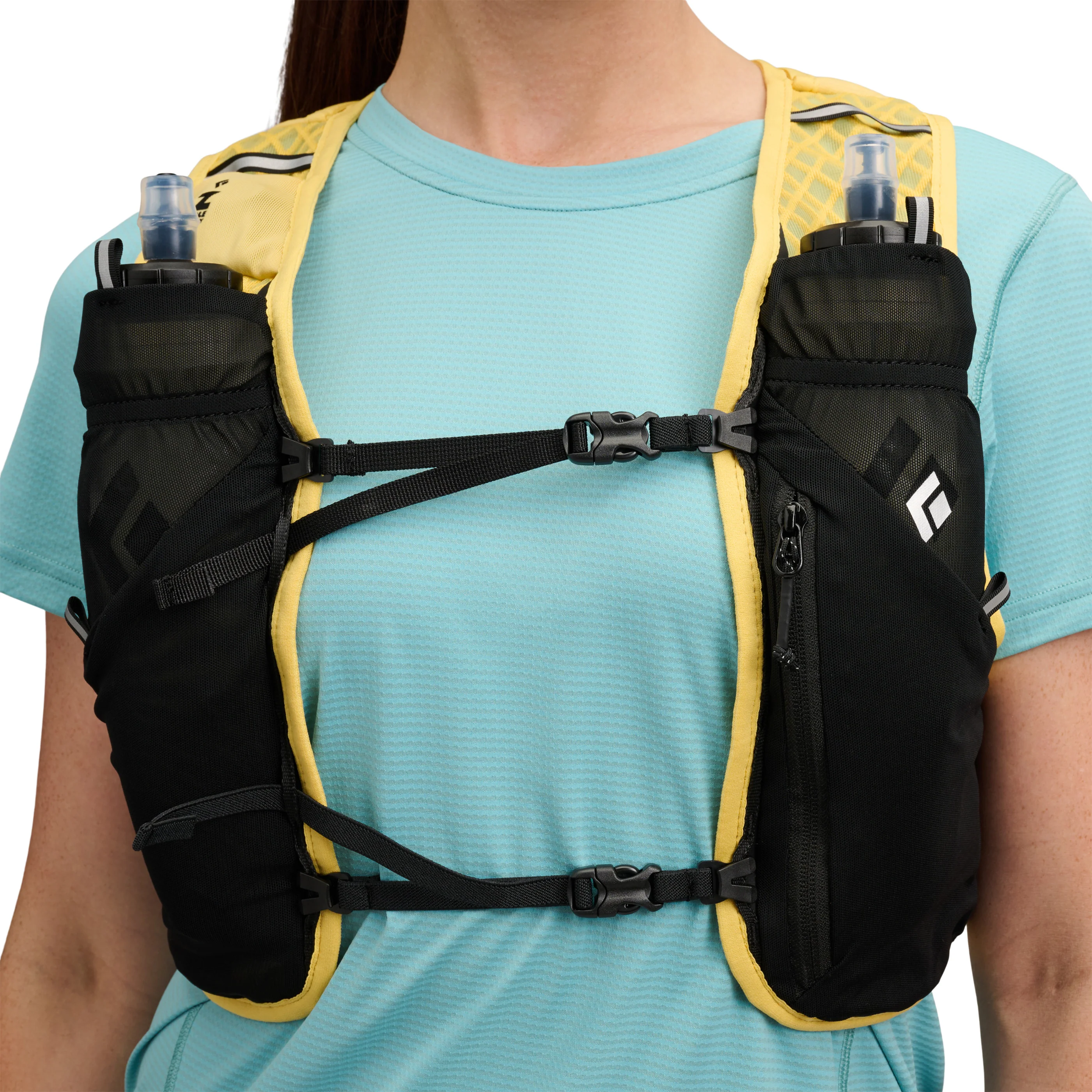 Distance 6 Vest - Image 26