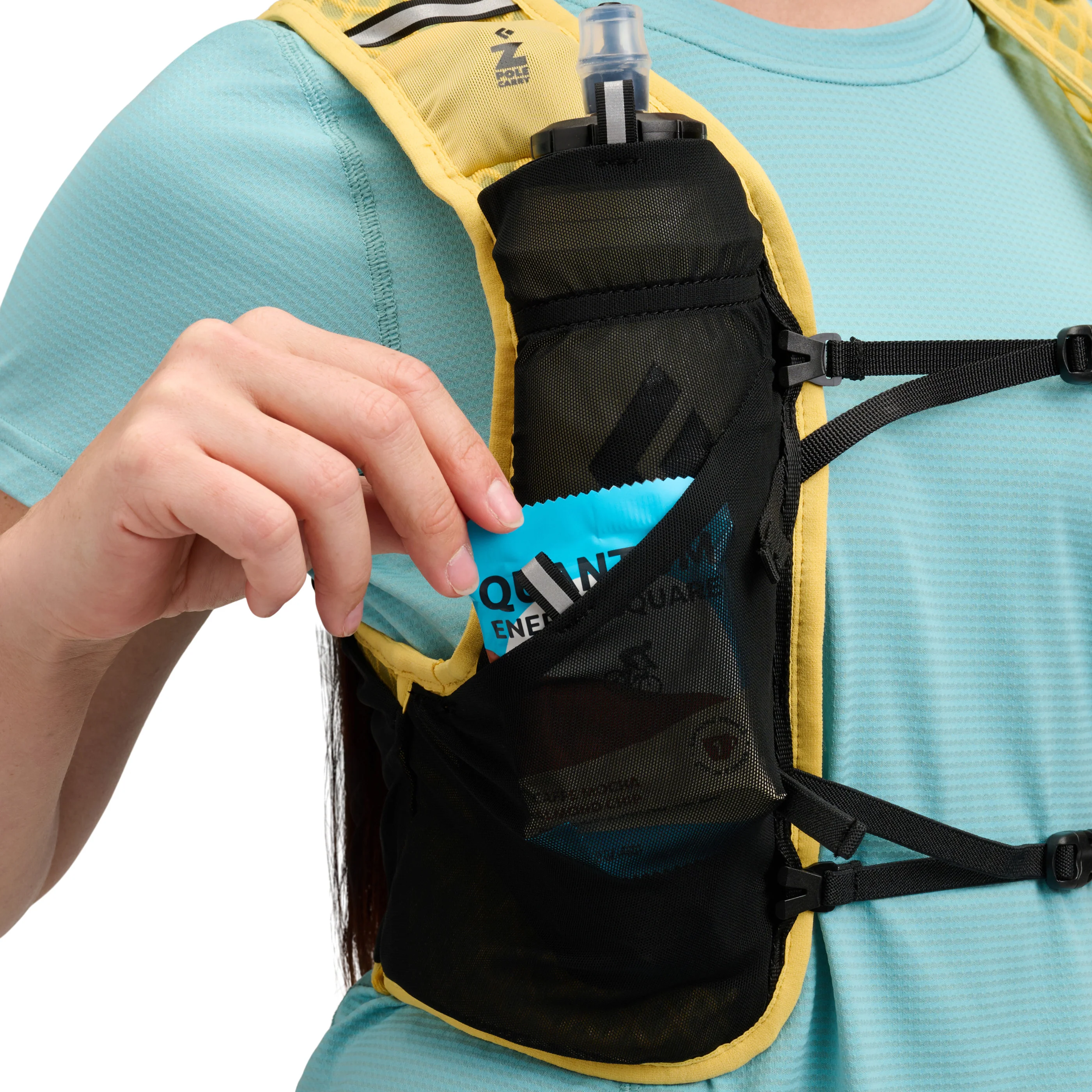 Distance 6 Vest - Image 28