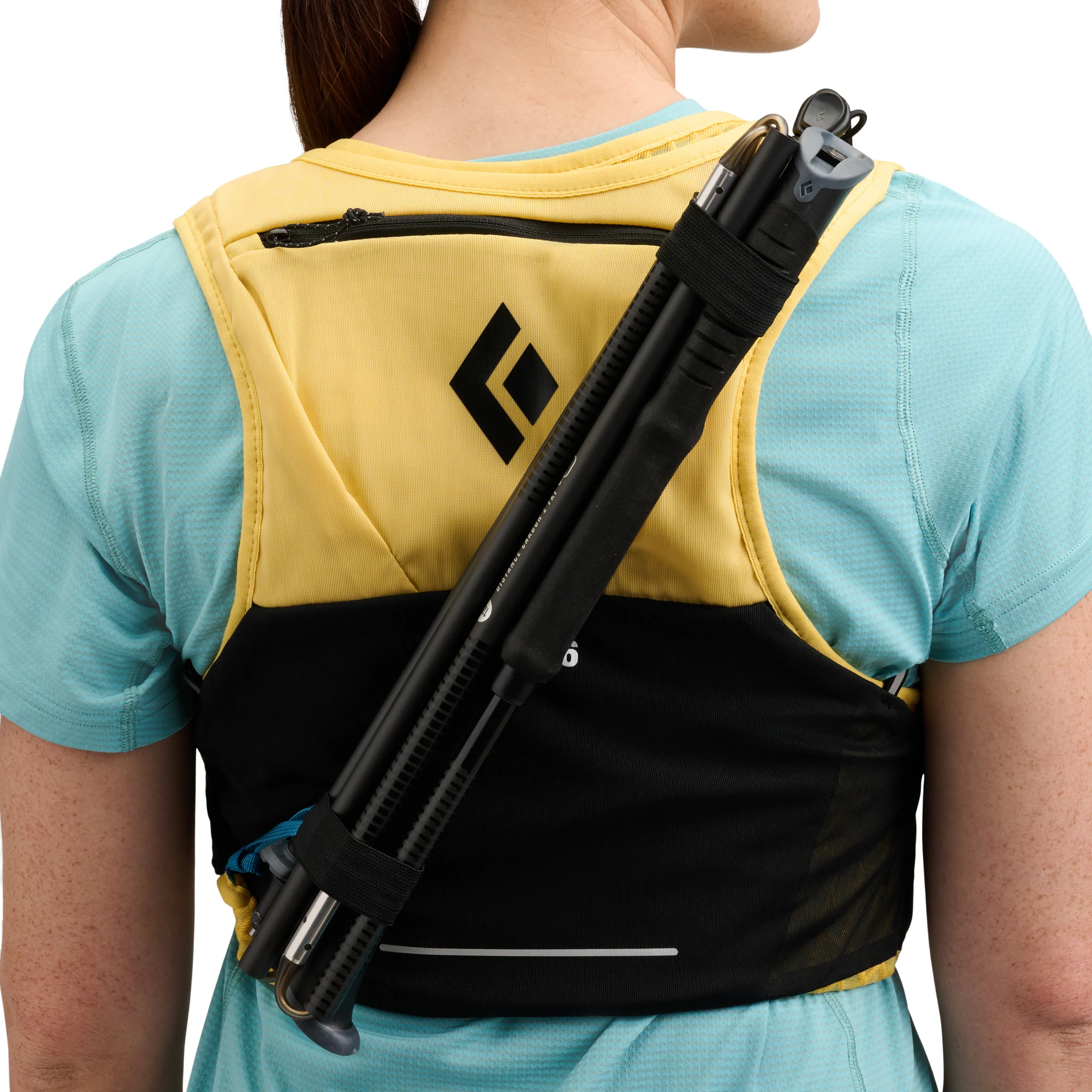 Distance 6 Vest - Image 30