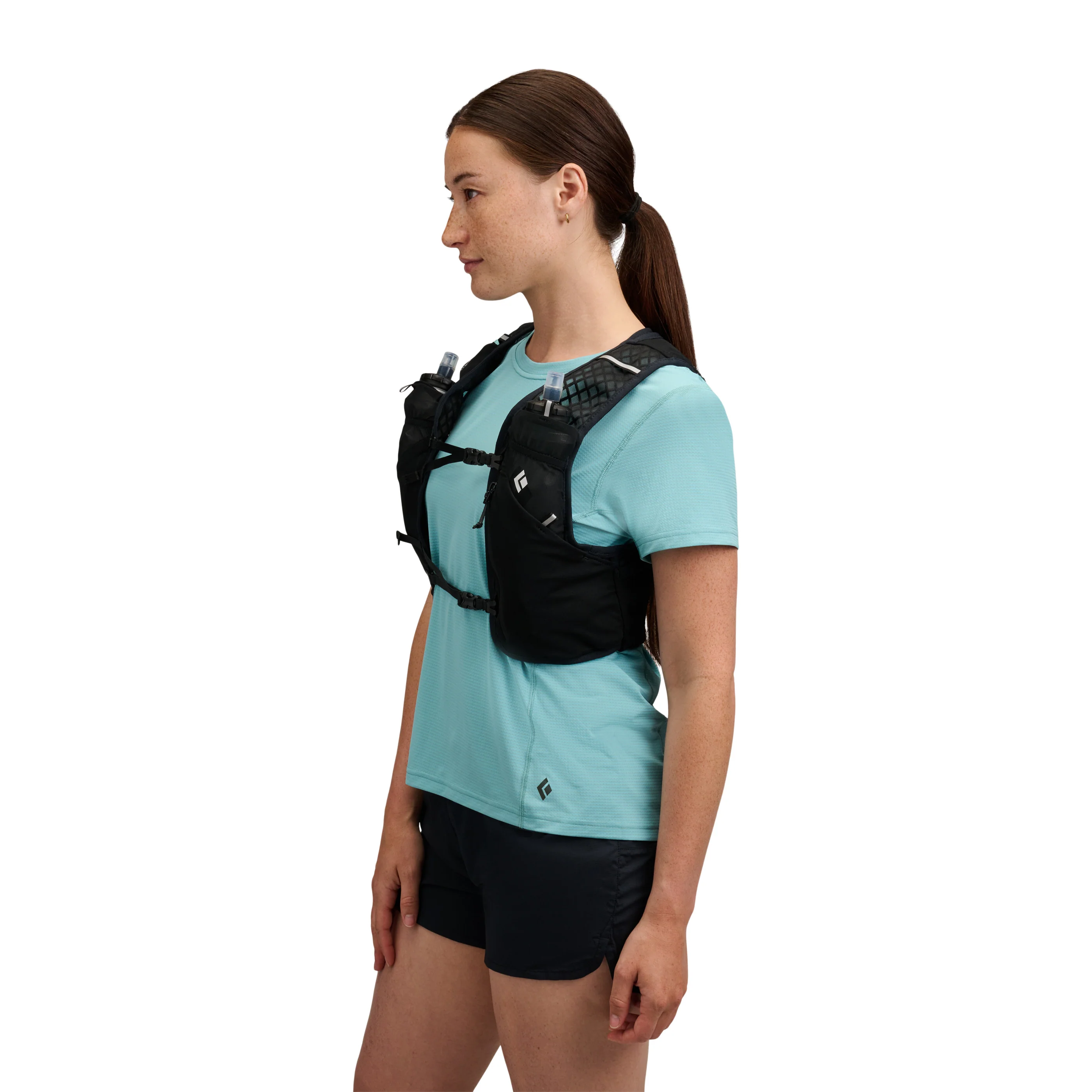 Distance 6 Vest - Image 5