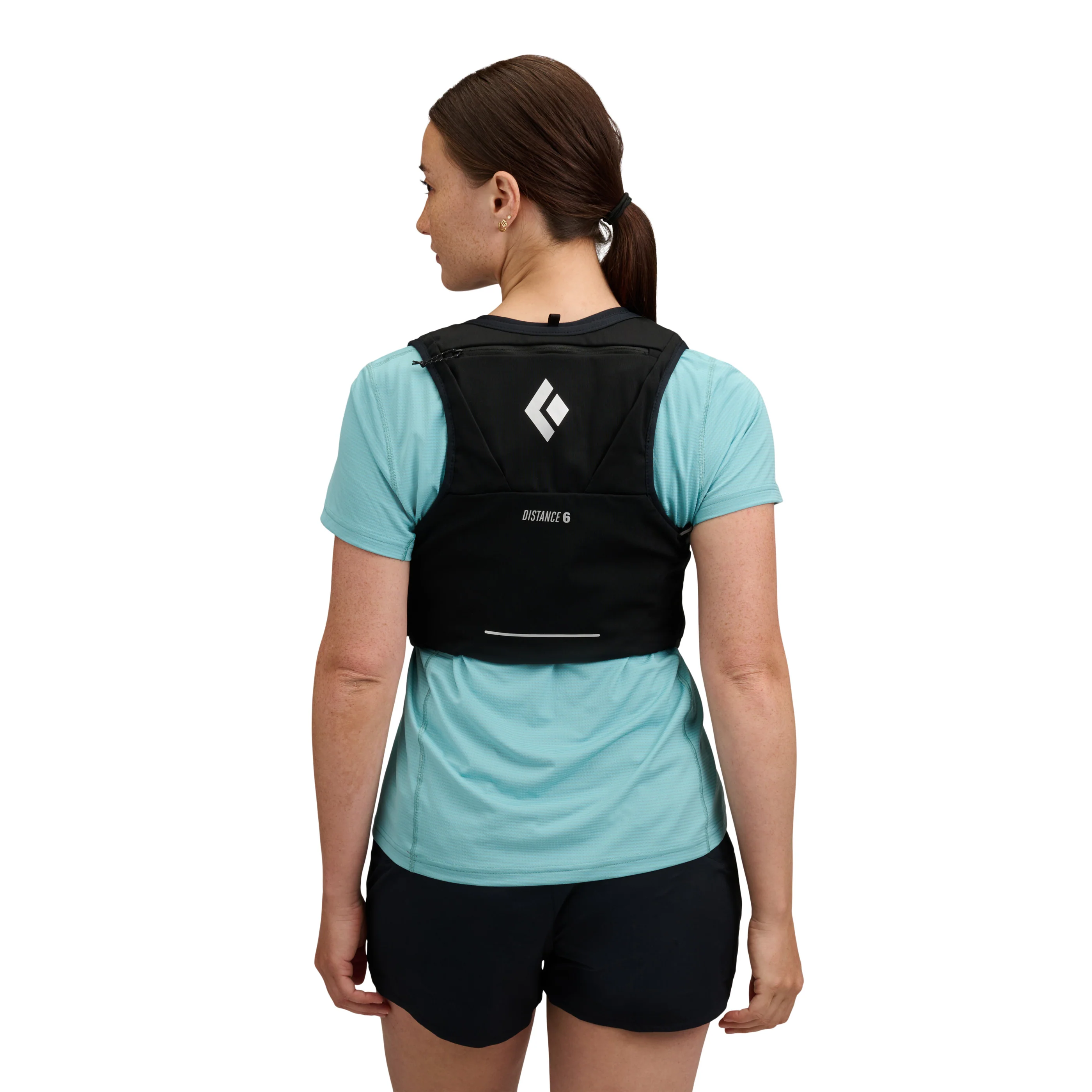 Distance 6 Vest - Image 6