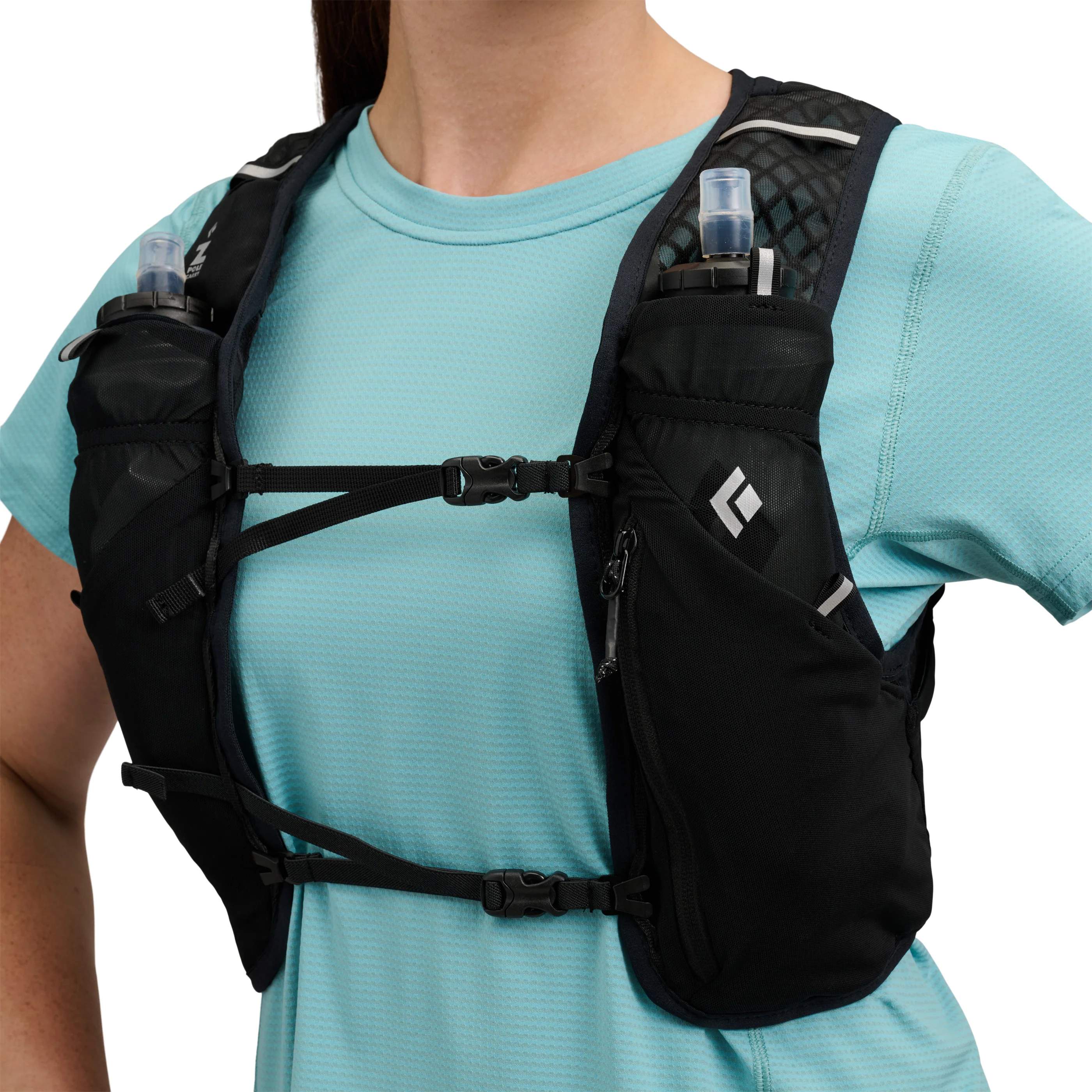 Distance 6 Vest - Image 7