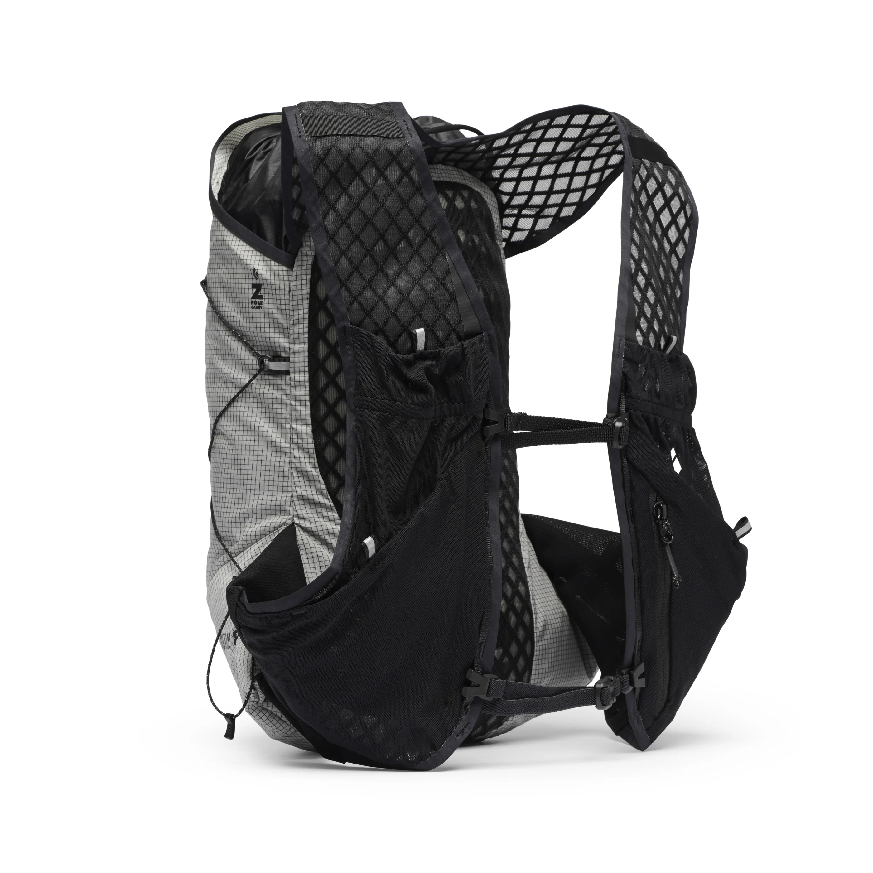 Distance 8 Backpack - Image 10