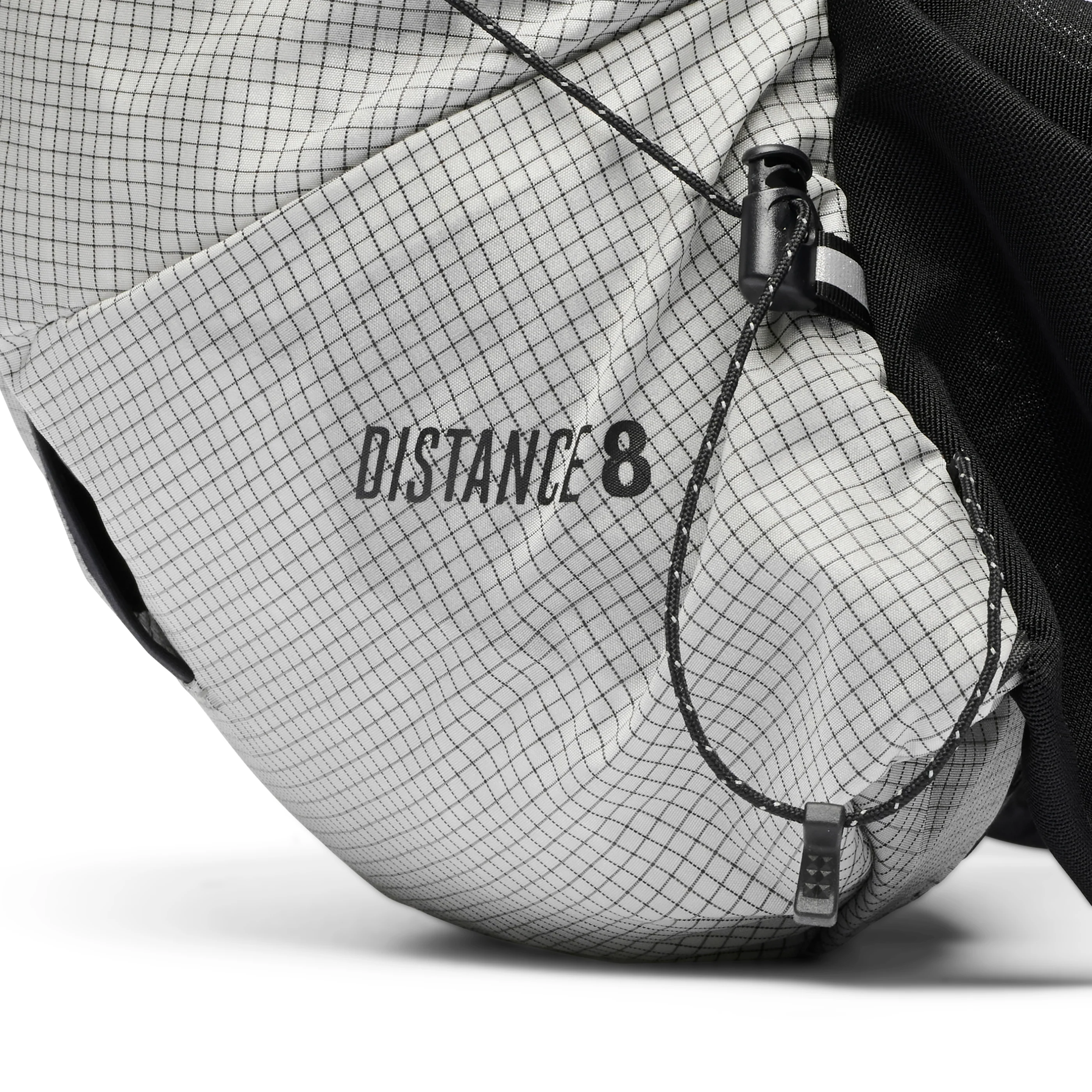 Distance 8 Backpack - Image 11