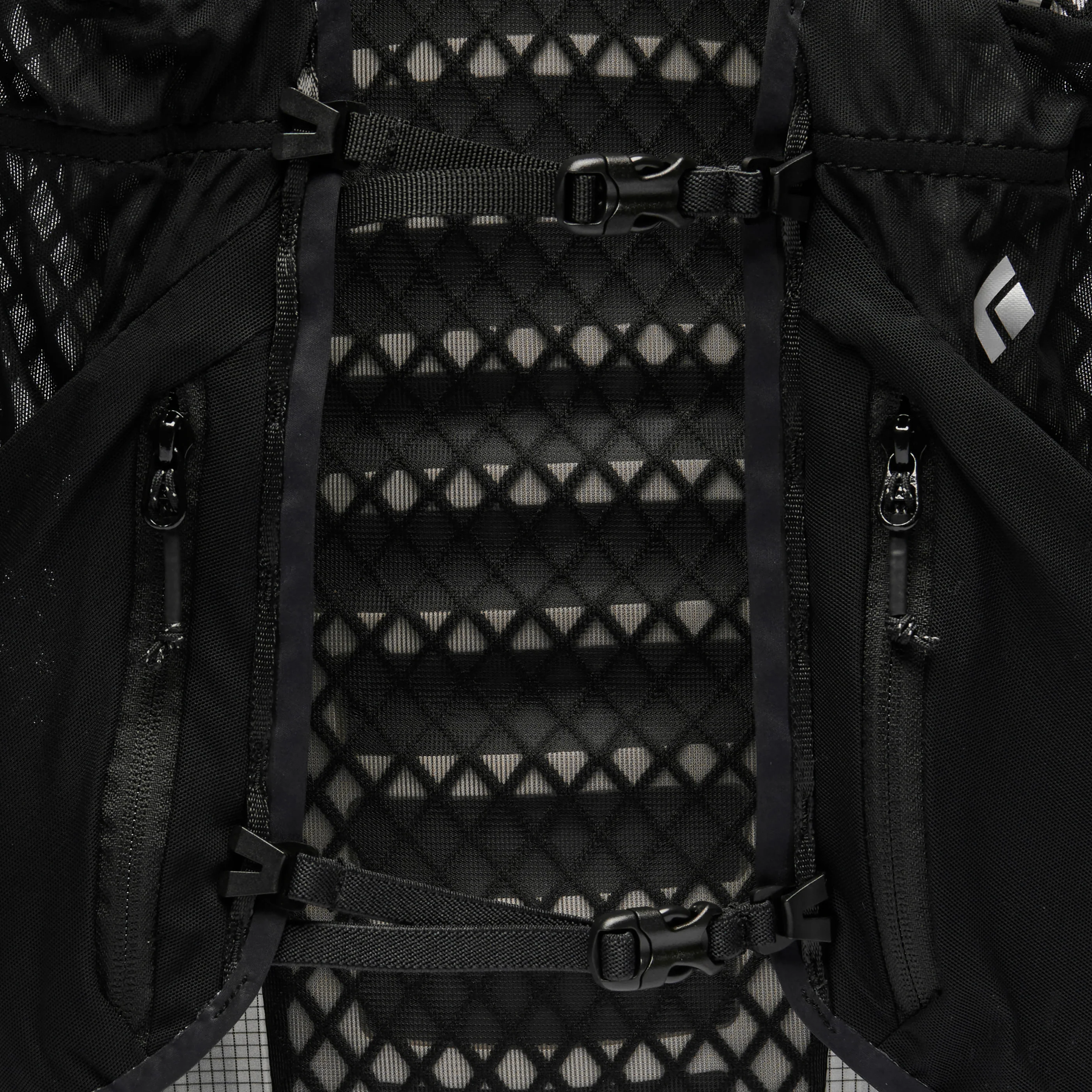 Distance 8 Backpack - Image 13