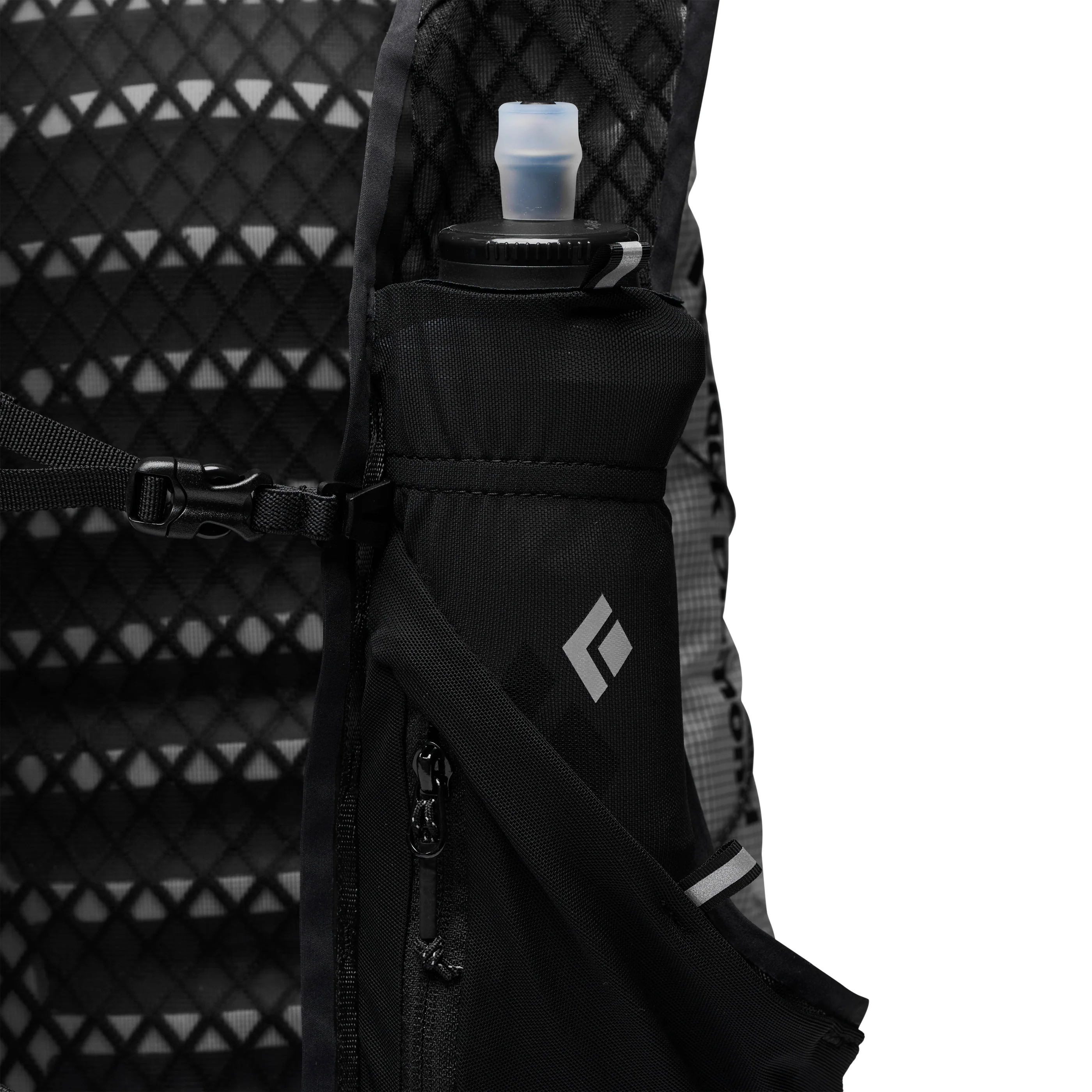 Distance 8 Backpack - Image 15